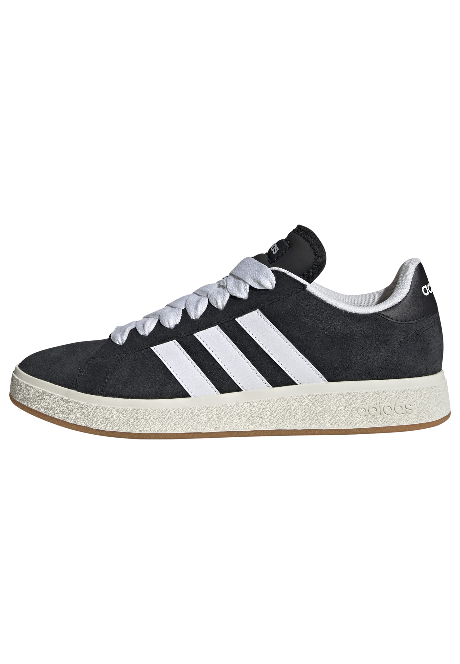 Adidas Sneakers Nero
