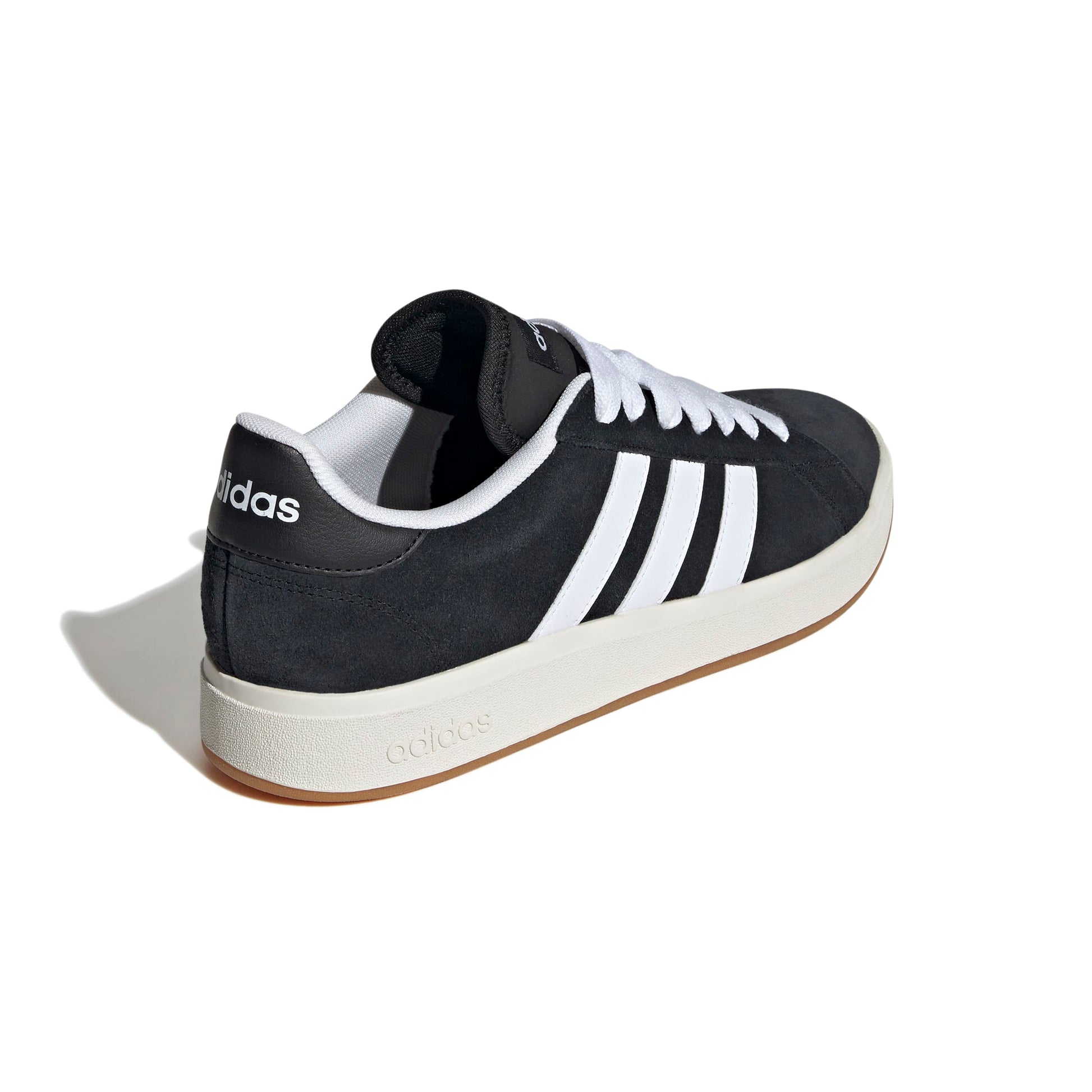Adidas Sneakers Nero