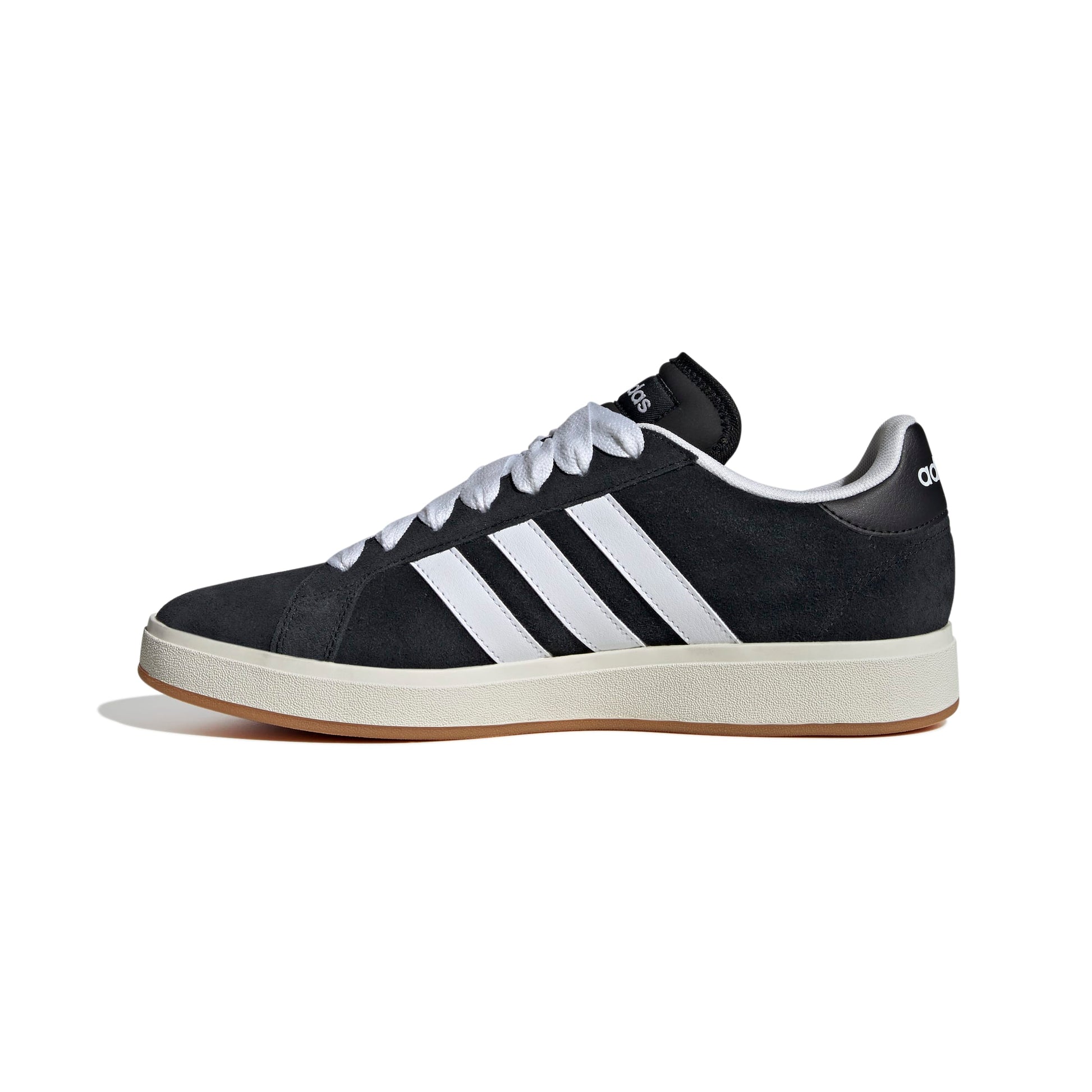 Adidas Sneakers Nero