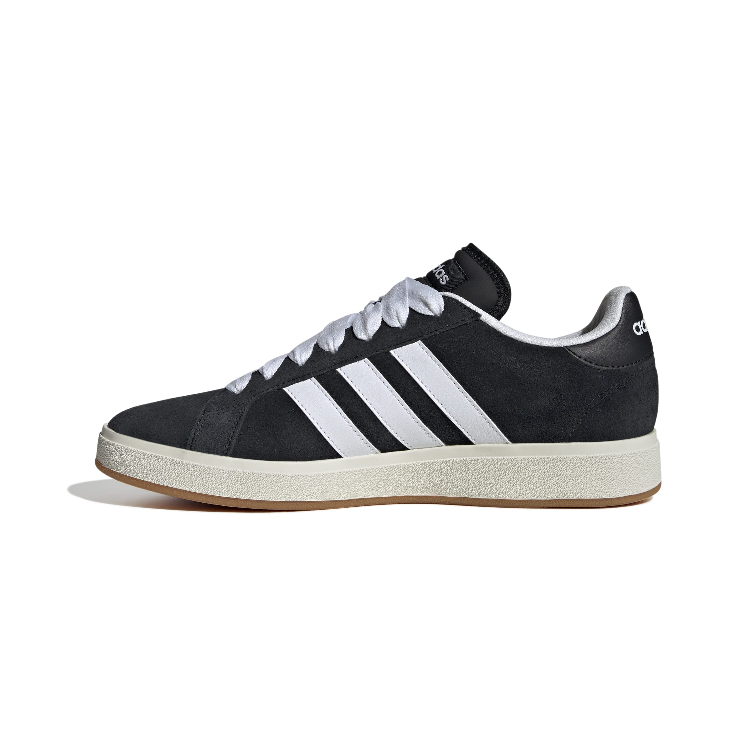 Adidas Sneakers Nero