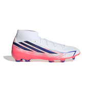 Adidas Calcio Bianco