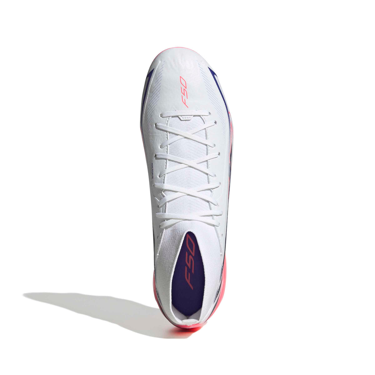 Adidas Calcio Bianco