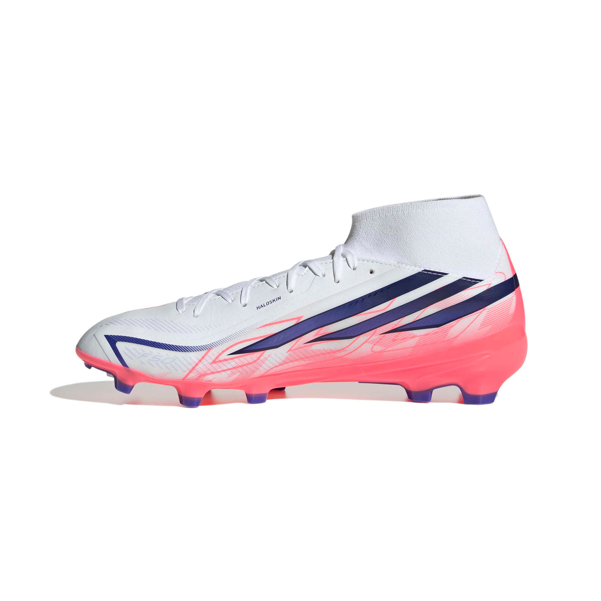 Adidas Calcio Bianco
