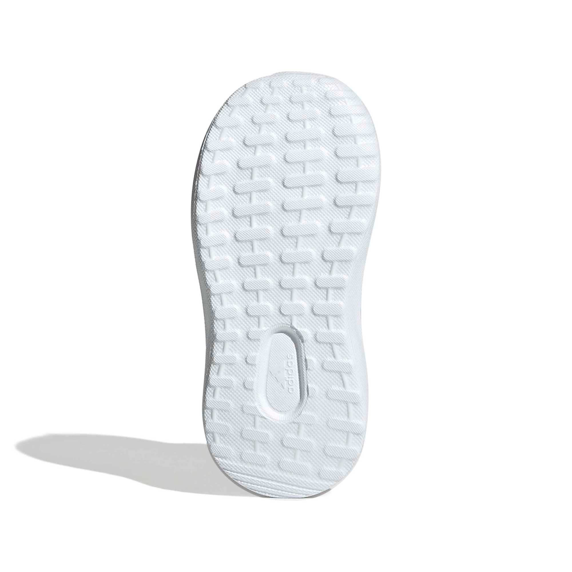 Scarpe Tensaur Run 3.0 Infant - Rosa / Bianco