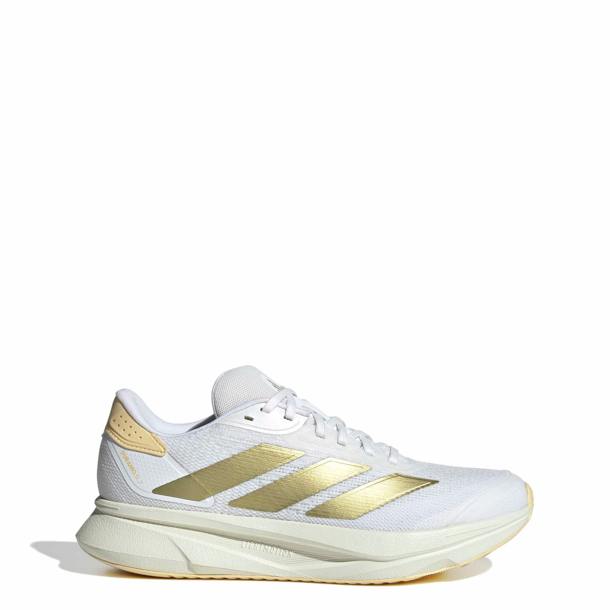 Adidas Scarpe da Running Duramo Sl 2 Bianco