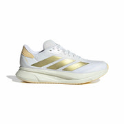 Adidas Scarpe da Running Duramo Sl 2 Bianco
