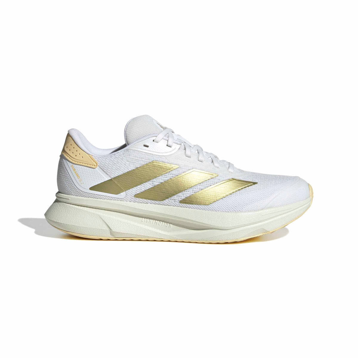 Adidas Scarpe da Running Duramo Sl 2 Bianco