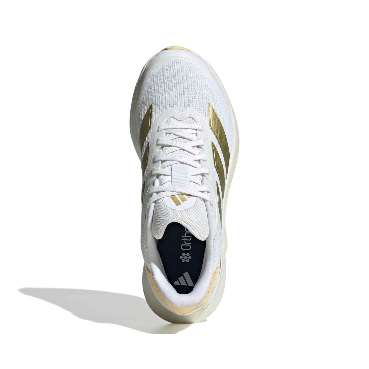 Adidas Scarpe da Running Duramo Sl 2 Bianco