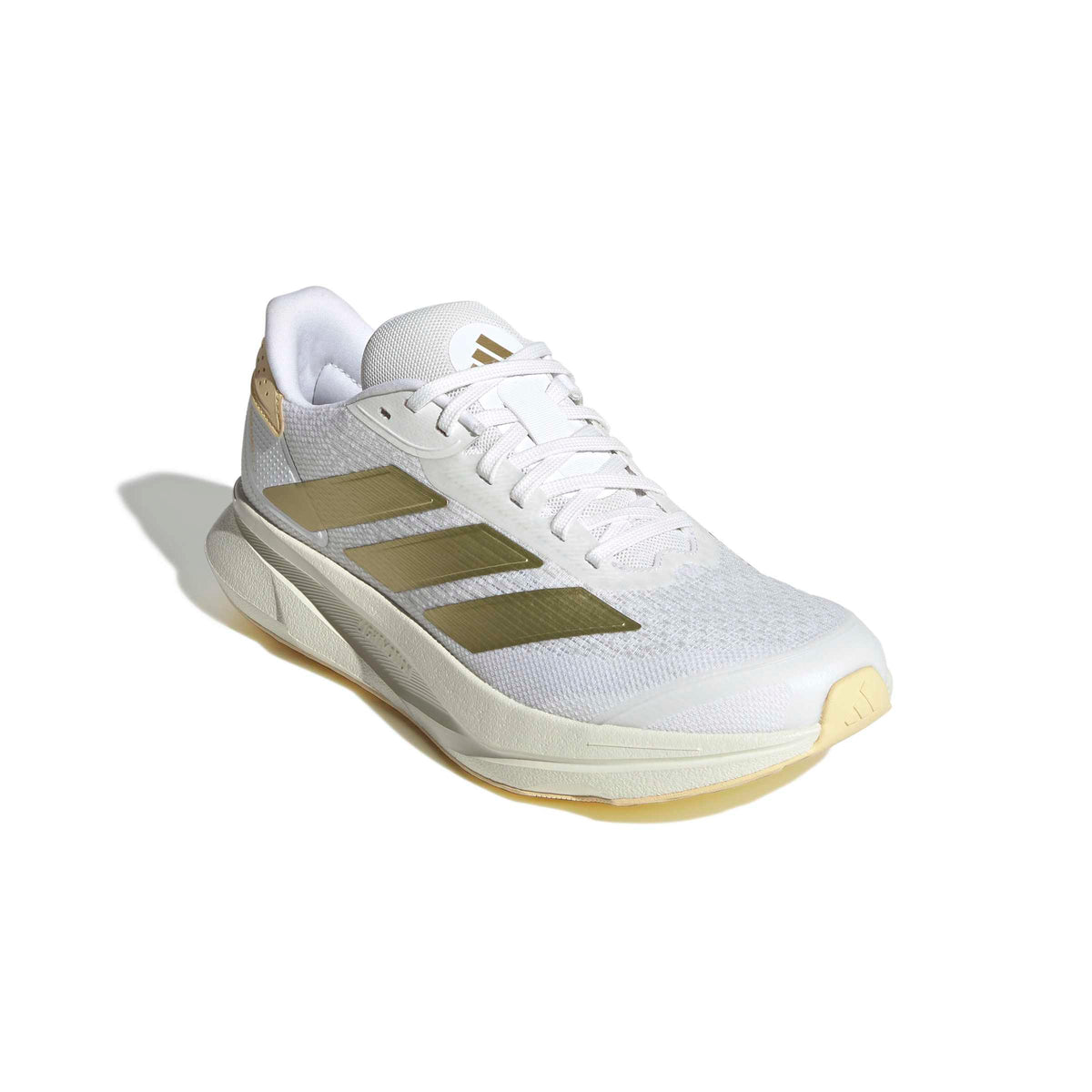 Adidas Scarpe da Running Duramo Sl 2 Bianco