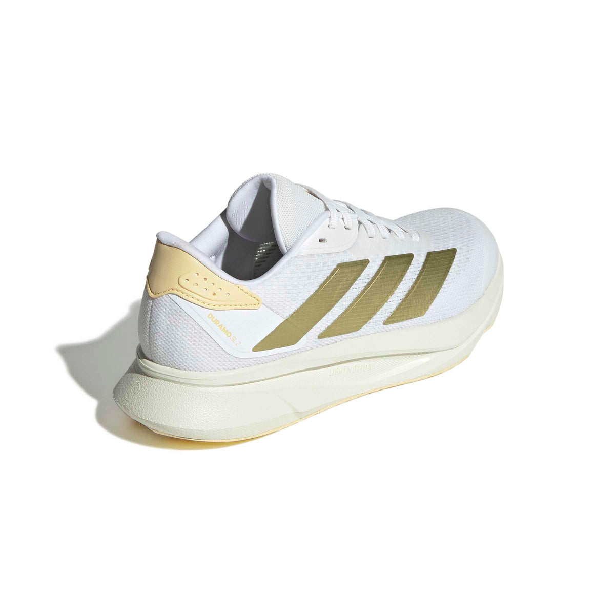 Adidas Scarpe da Running Duramo Sl 2 Bianco