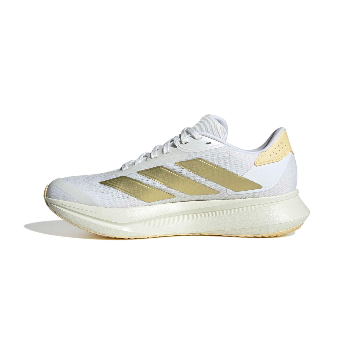 Adidas Scarpe da Running Duramo Sl 2 Bianco