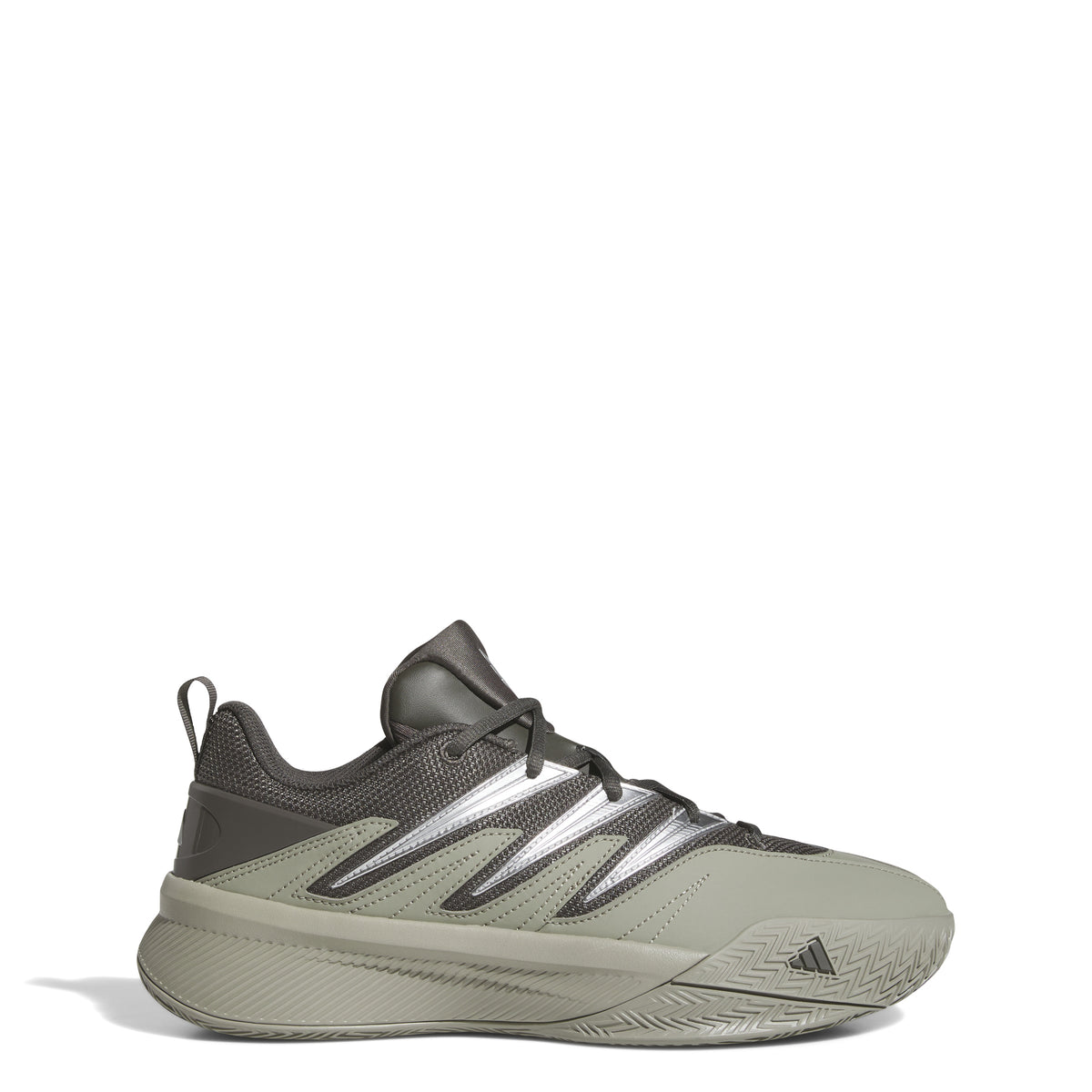 Adidas Scarpe Dame Certified 3 Low Grigio