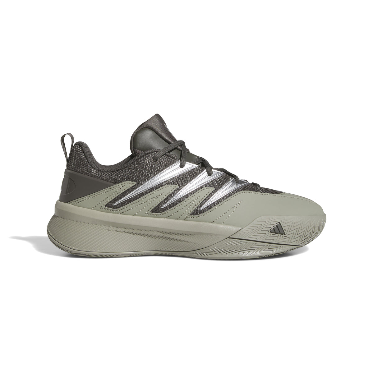Adidas Scarpe Dame Certified 3 Low Grigio