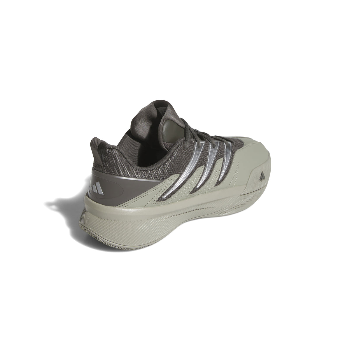 Adidas Scarpe Dame Certified 3 Low Grigio