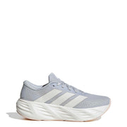 Adidas Running Blu