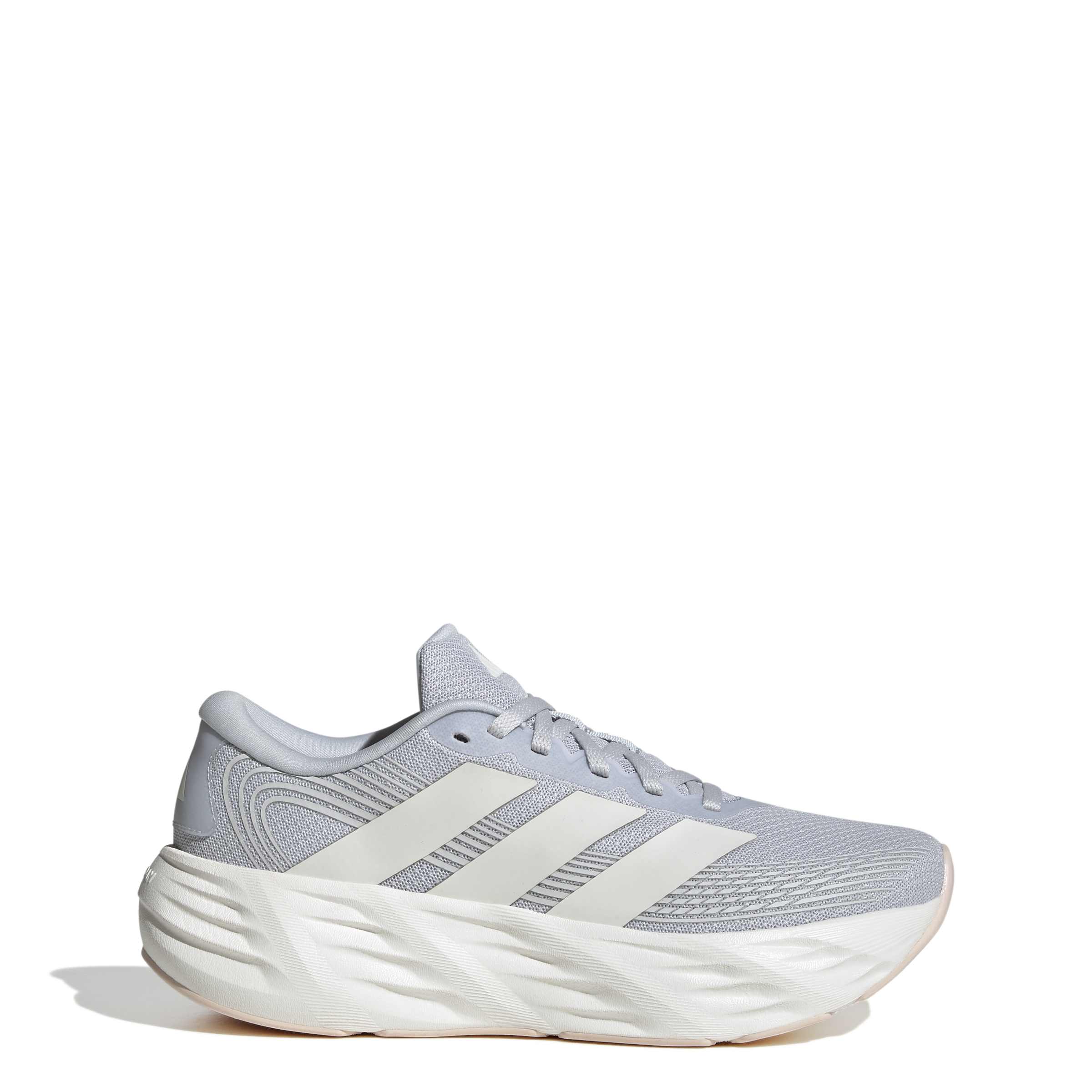 Adidas Running Blu