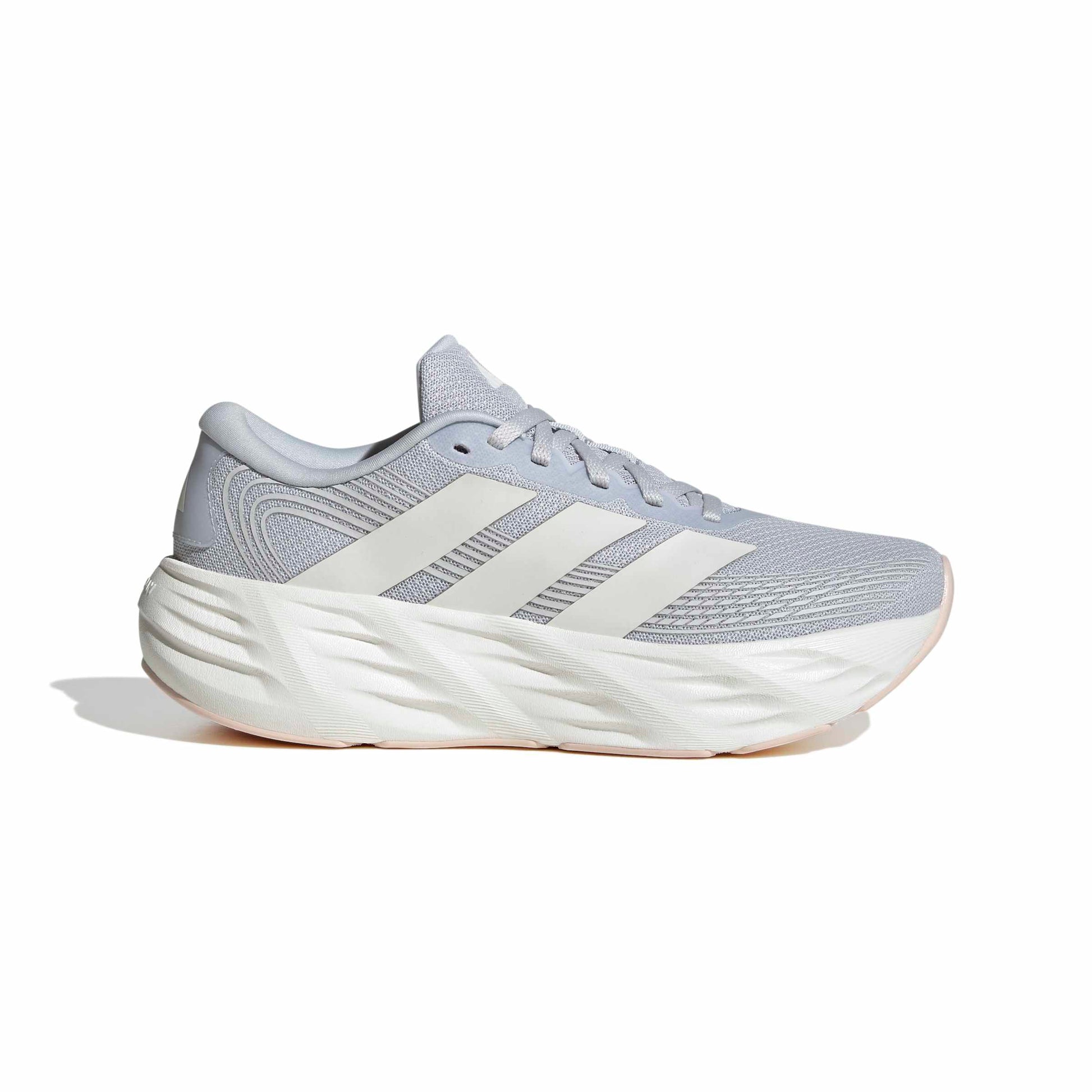 Adidas Running Blu