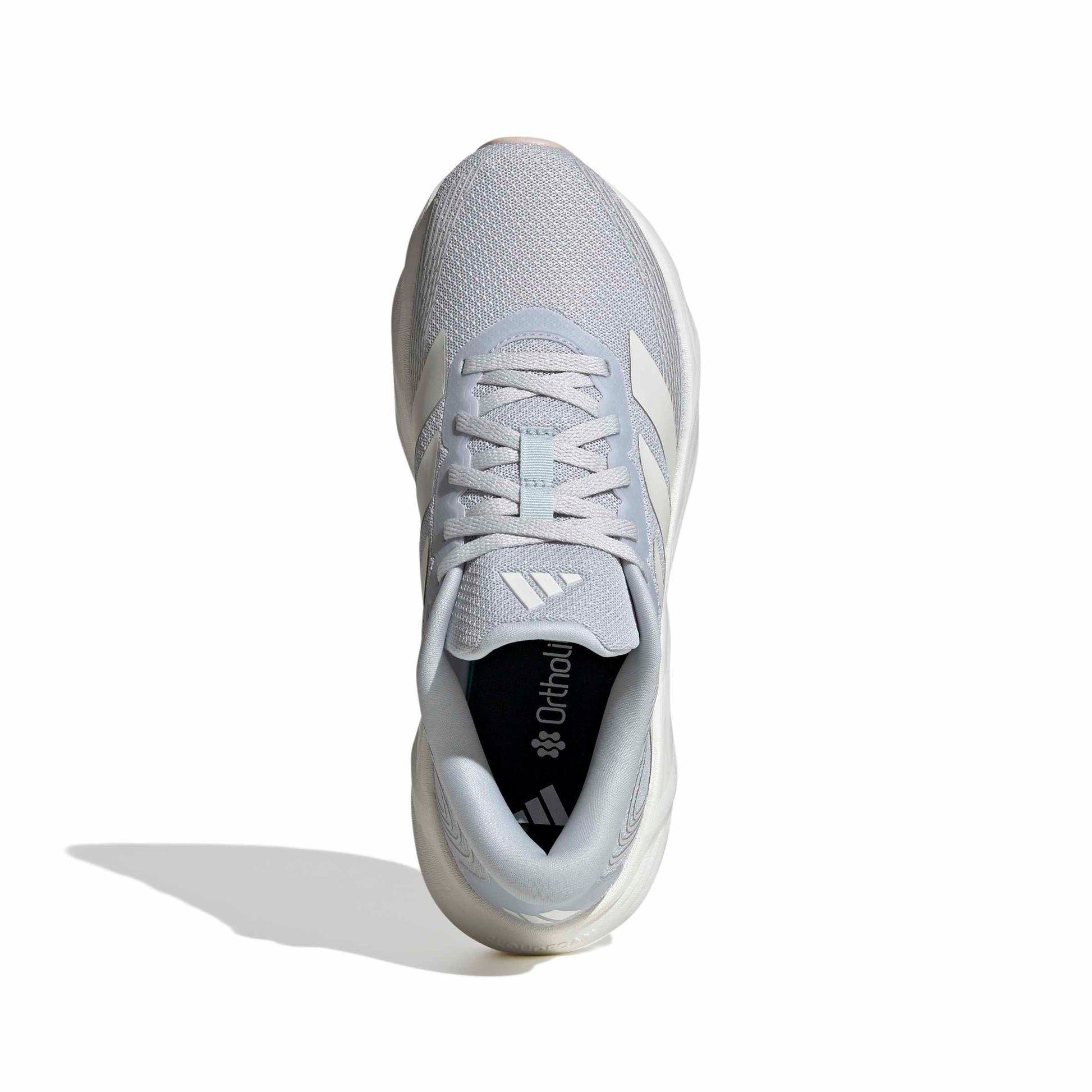 Adidas Running Blu