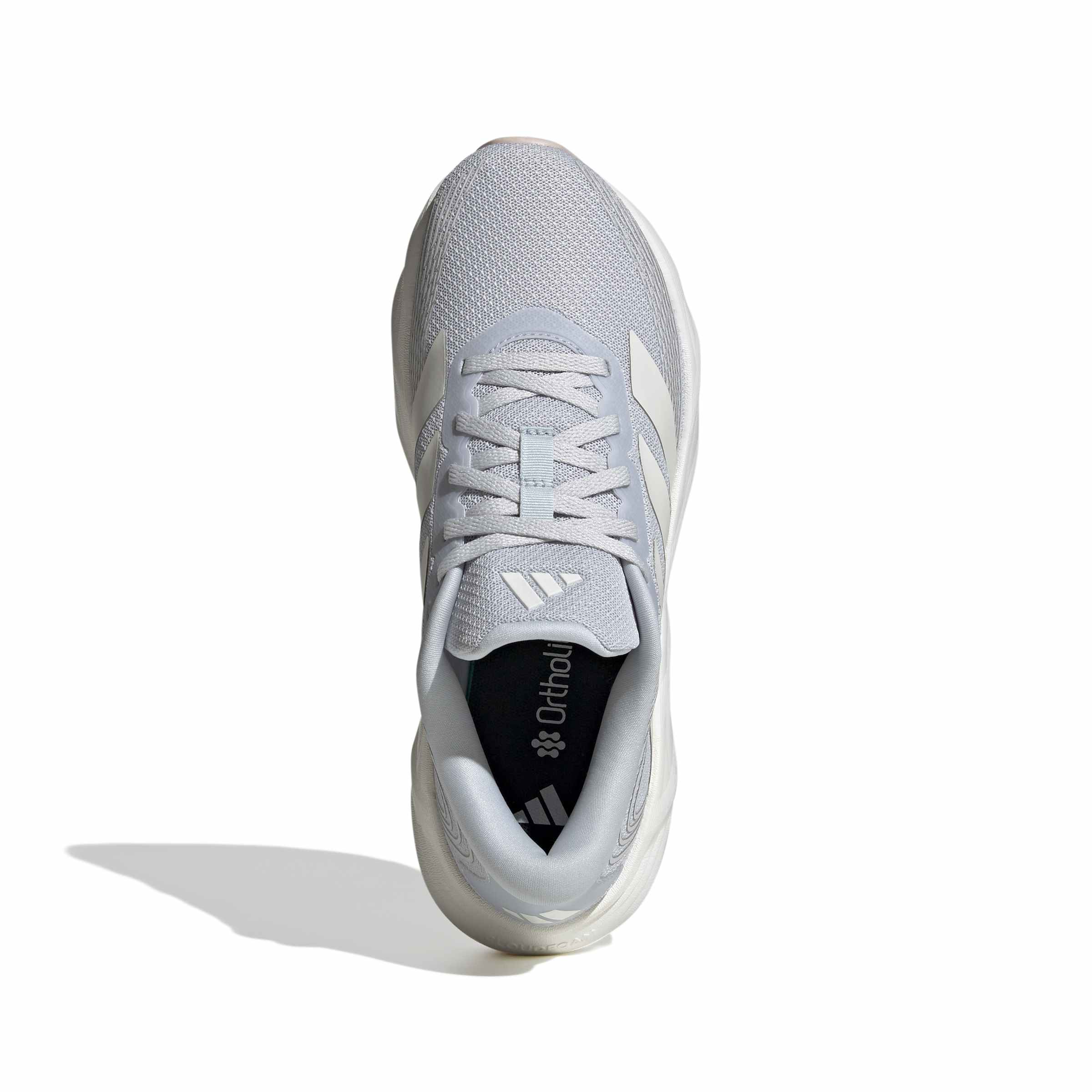 Adidas Running Blu