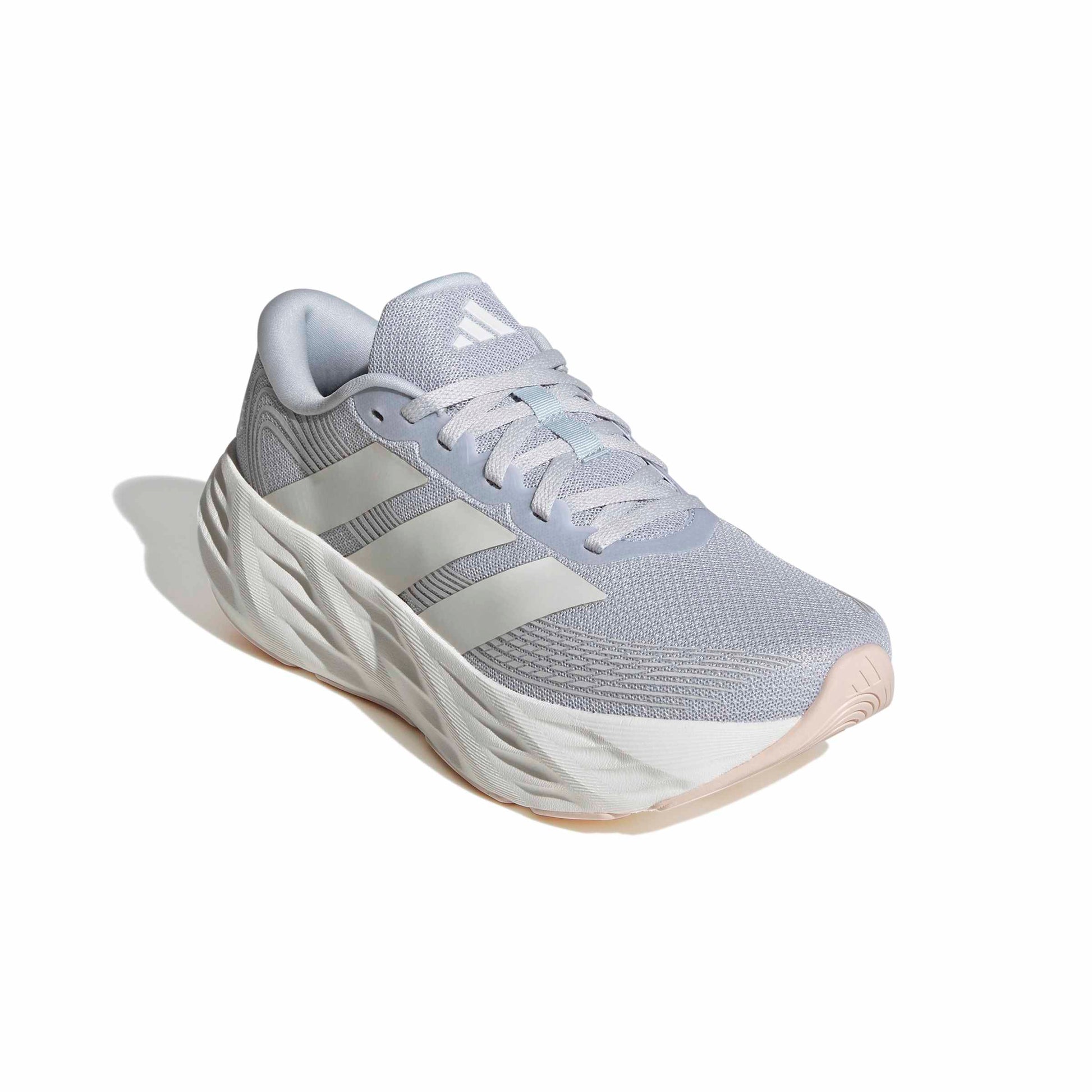 Adidas Running Blu