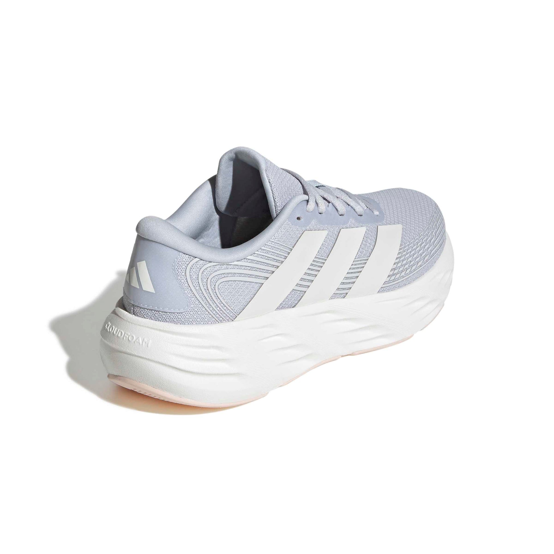 Adidas Running Blu
