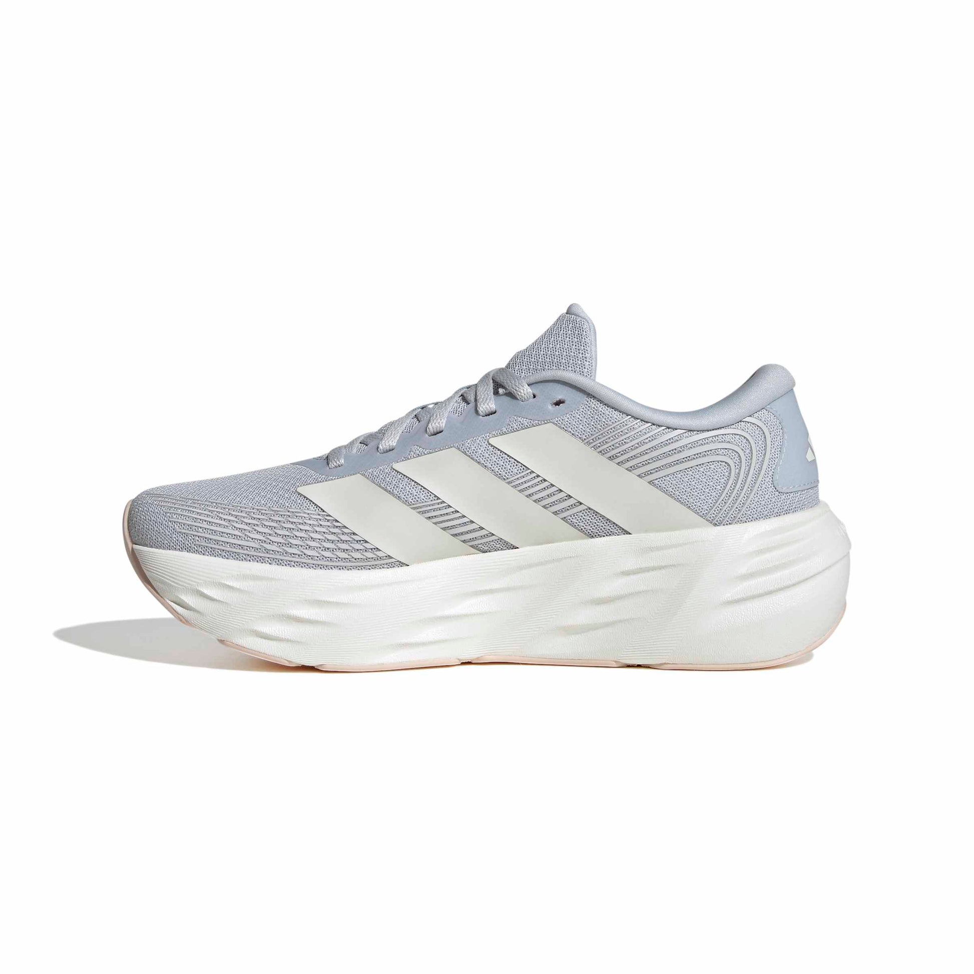 Adidas Running Blu