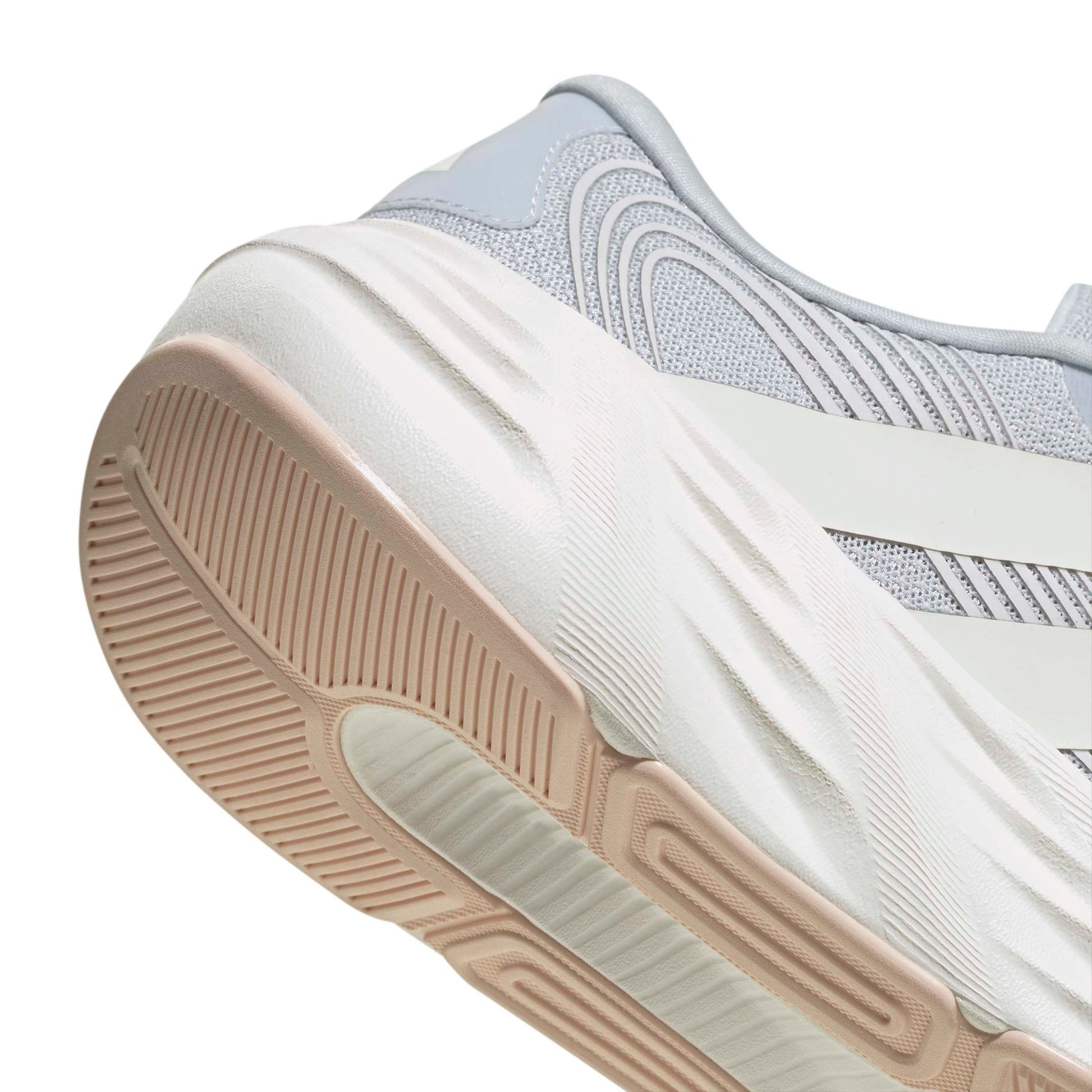 Adidas Running Blu