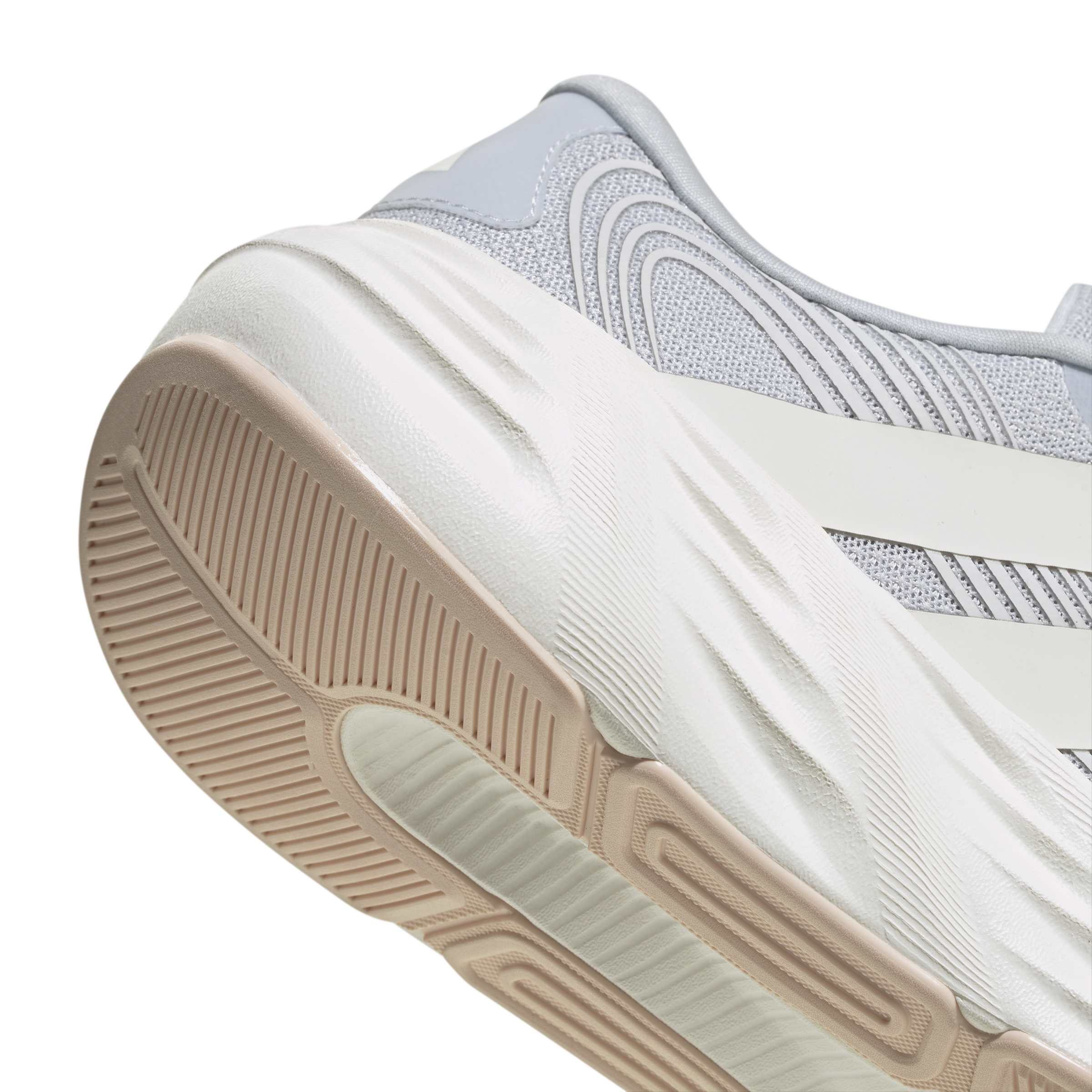 Adidas Running Blu