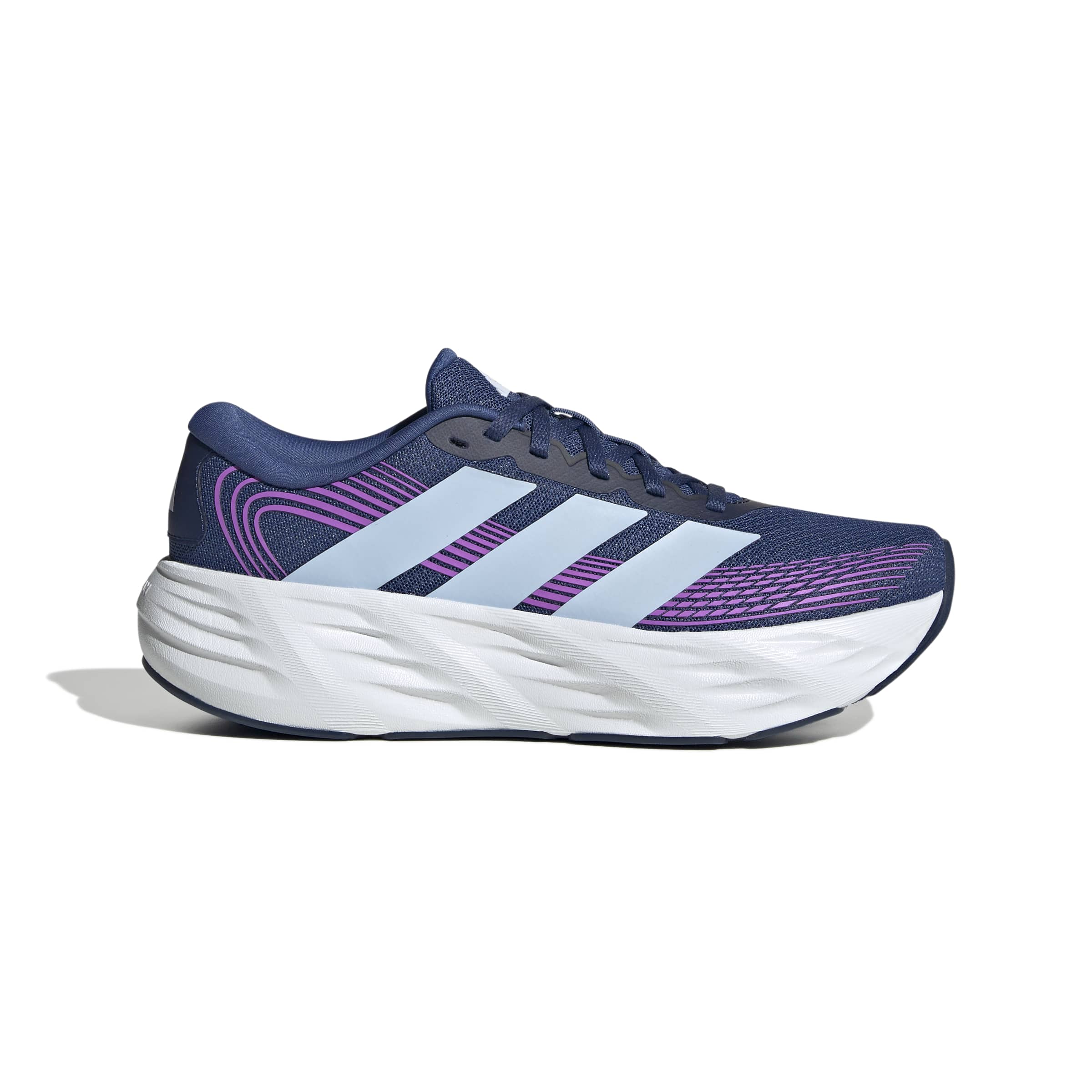 Adidas Running Viola