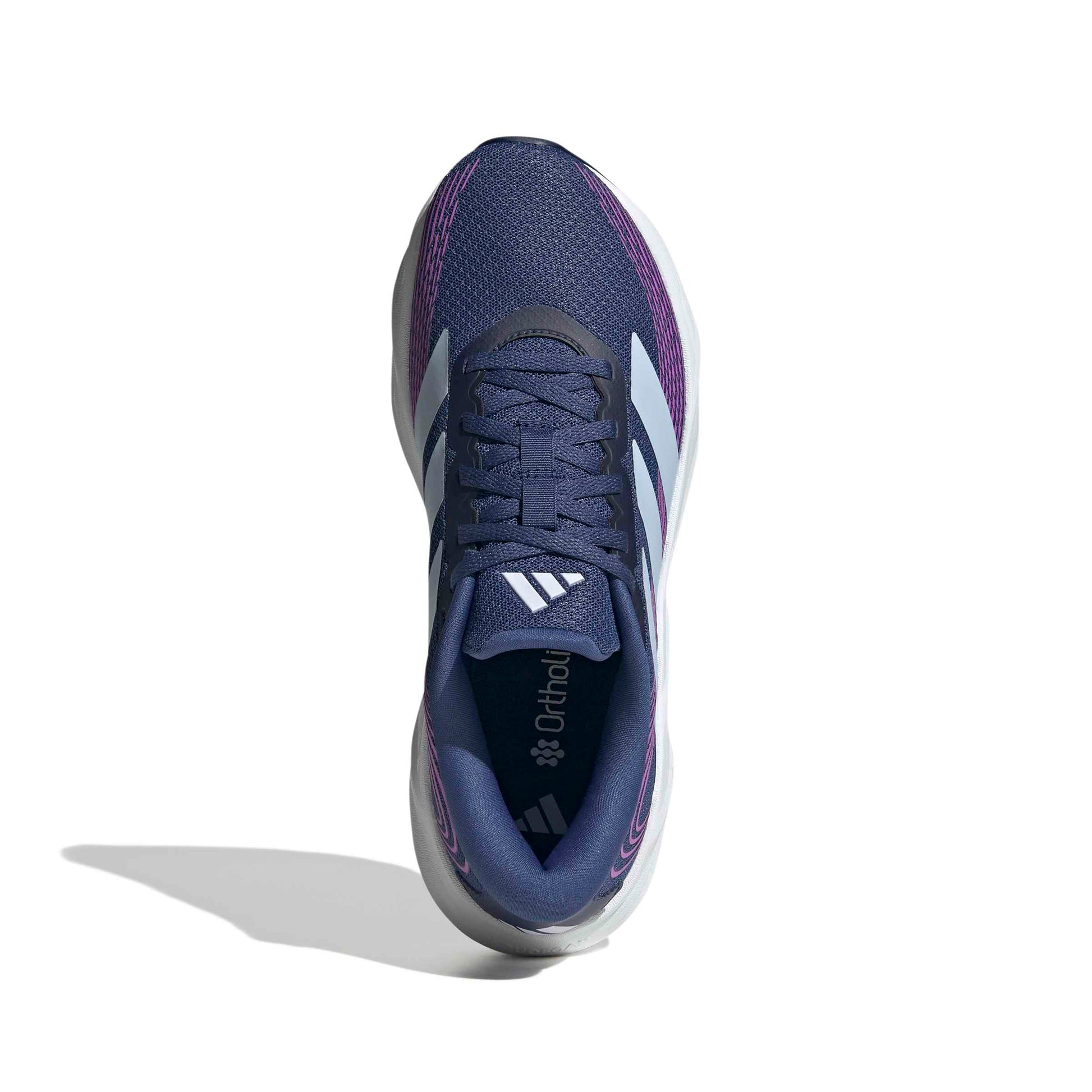 Adidas Running Viola