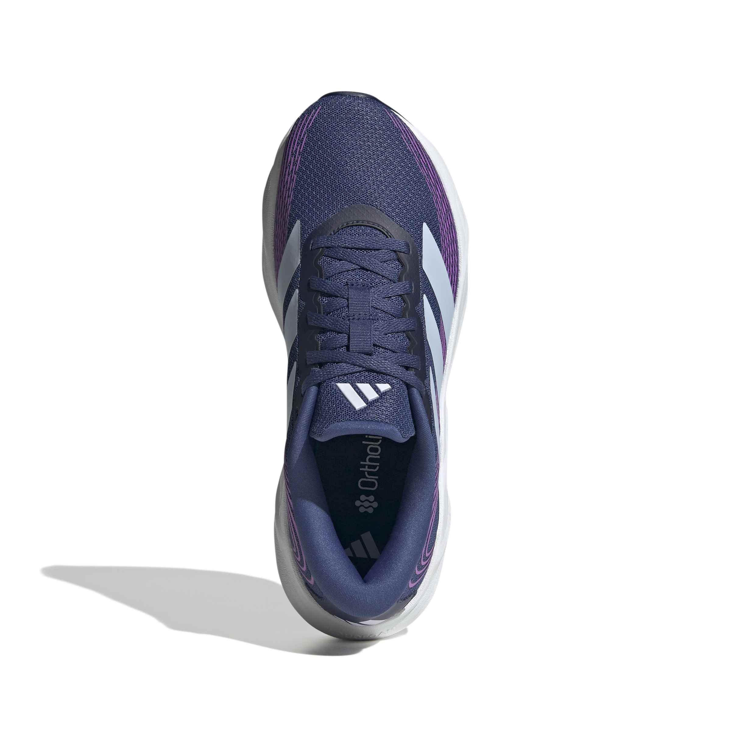 Adidas Running Viola