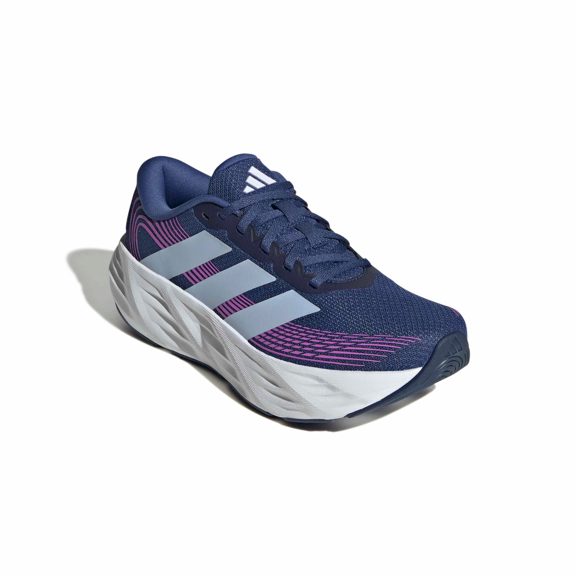 Adidas Running Viola