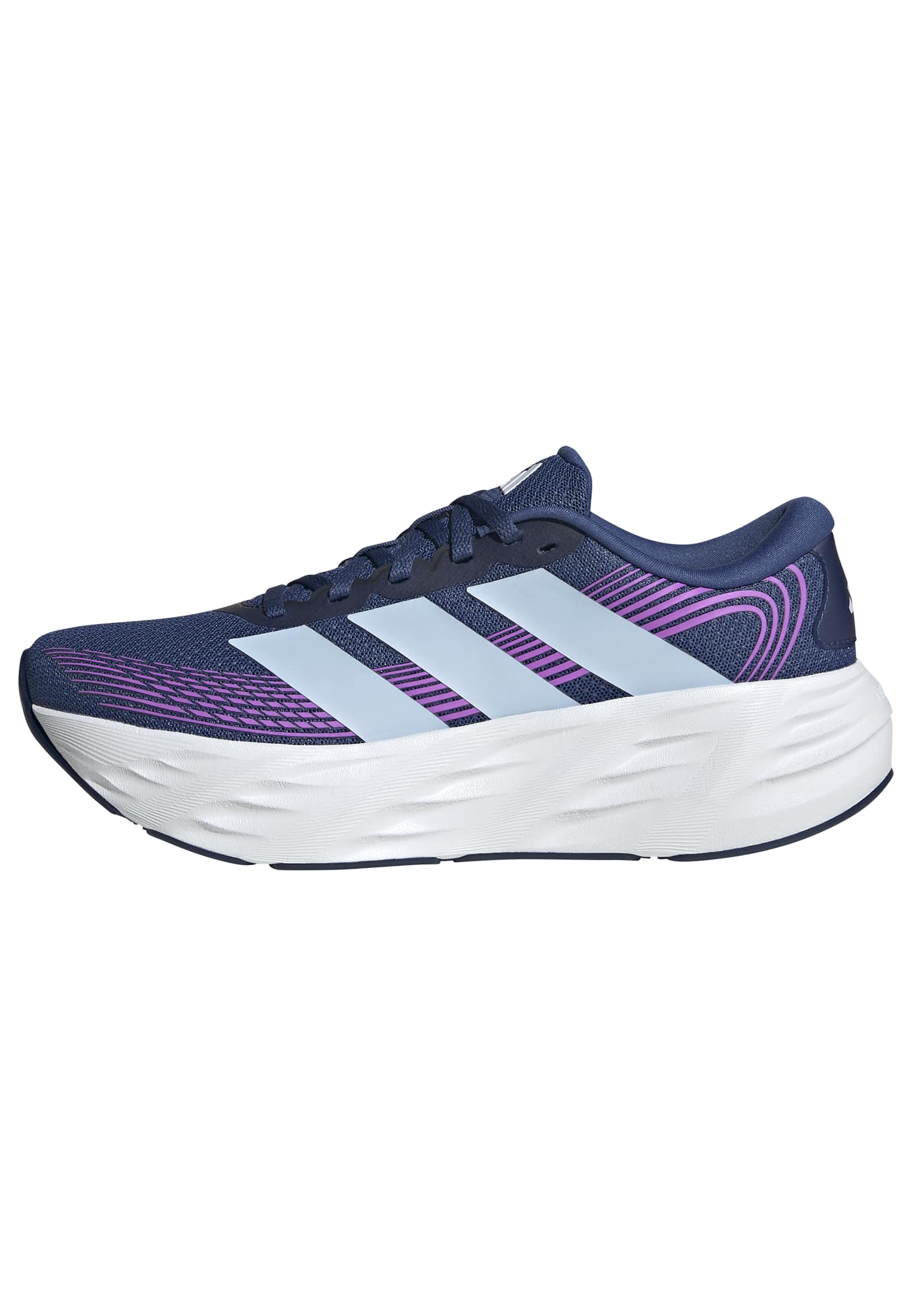 Adidas Running Viola
