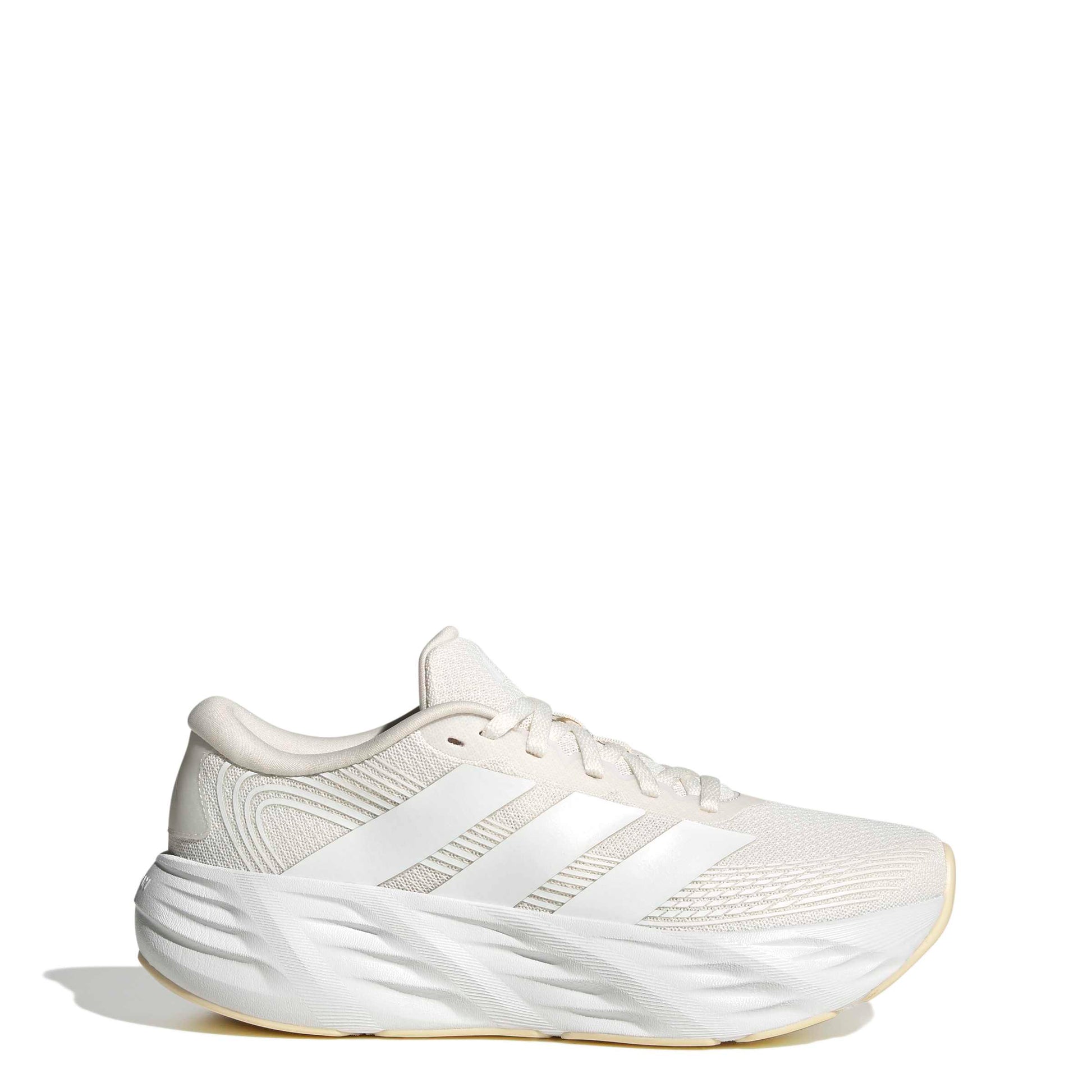 Adidas Running Bianco