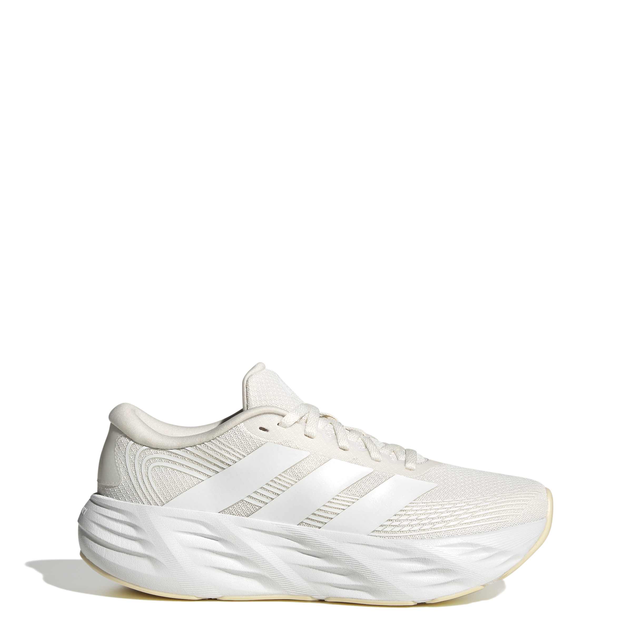 Adidas Running Bianco