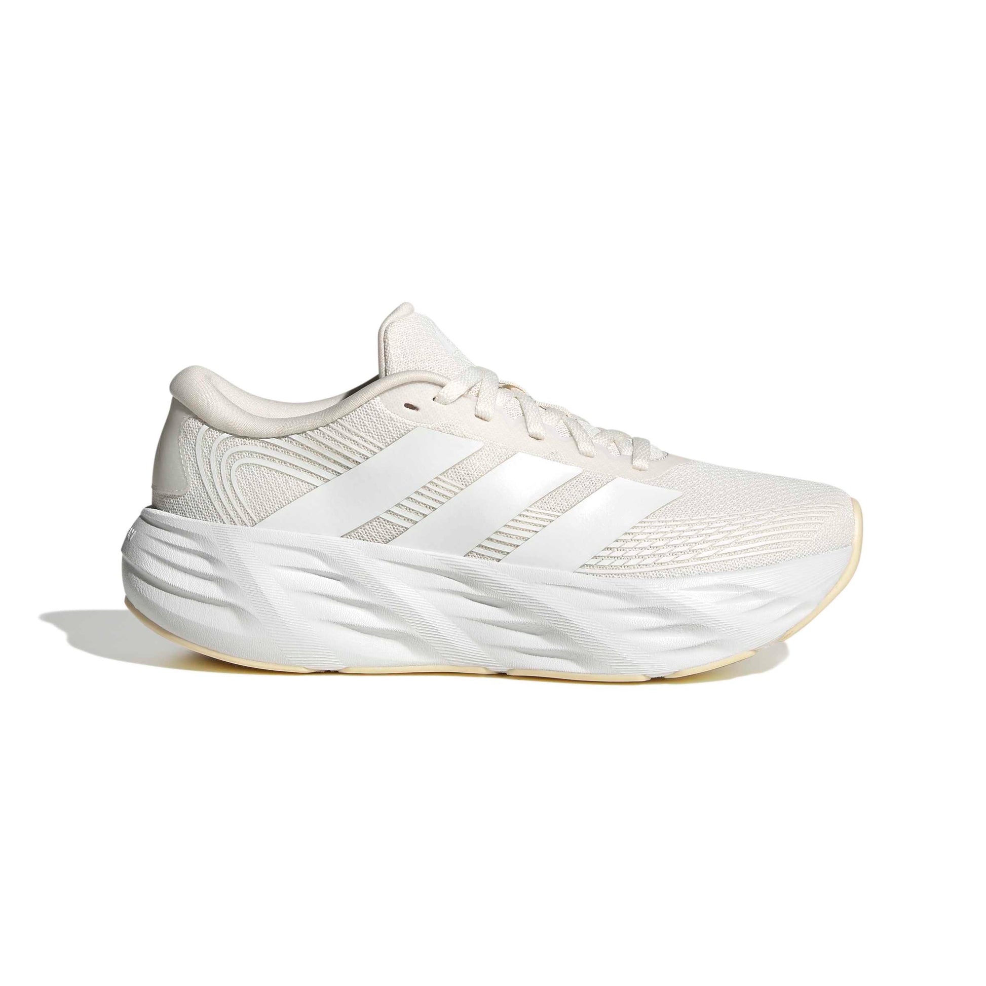 Adidas Running Bianco