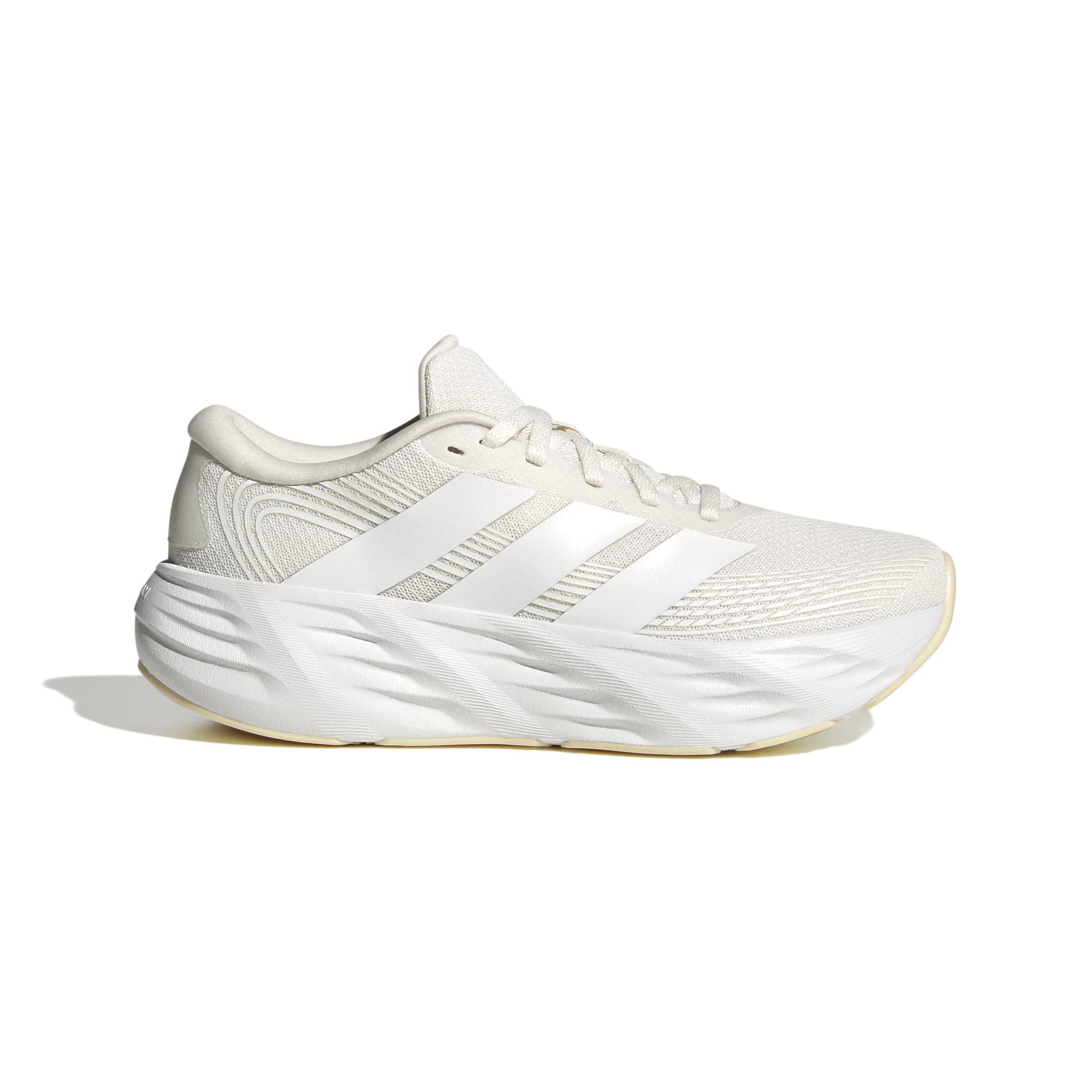 Adidas Running Bianco