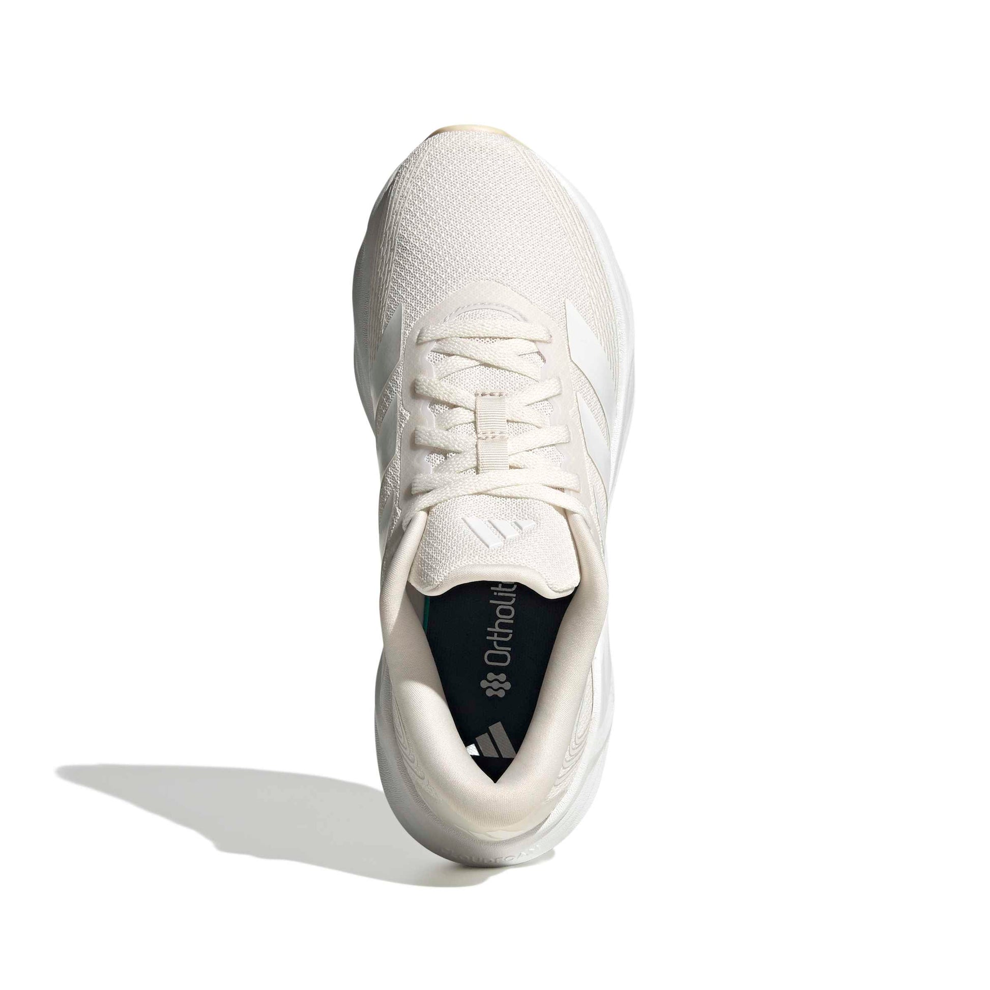 Adidas Running Bianco