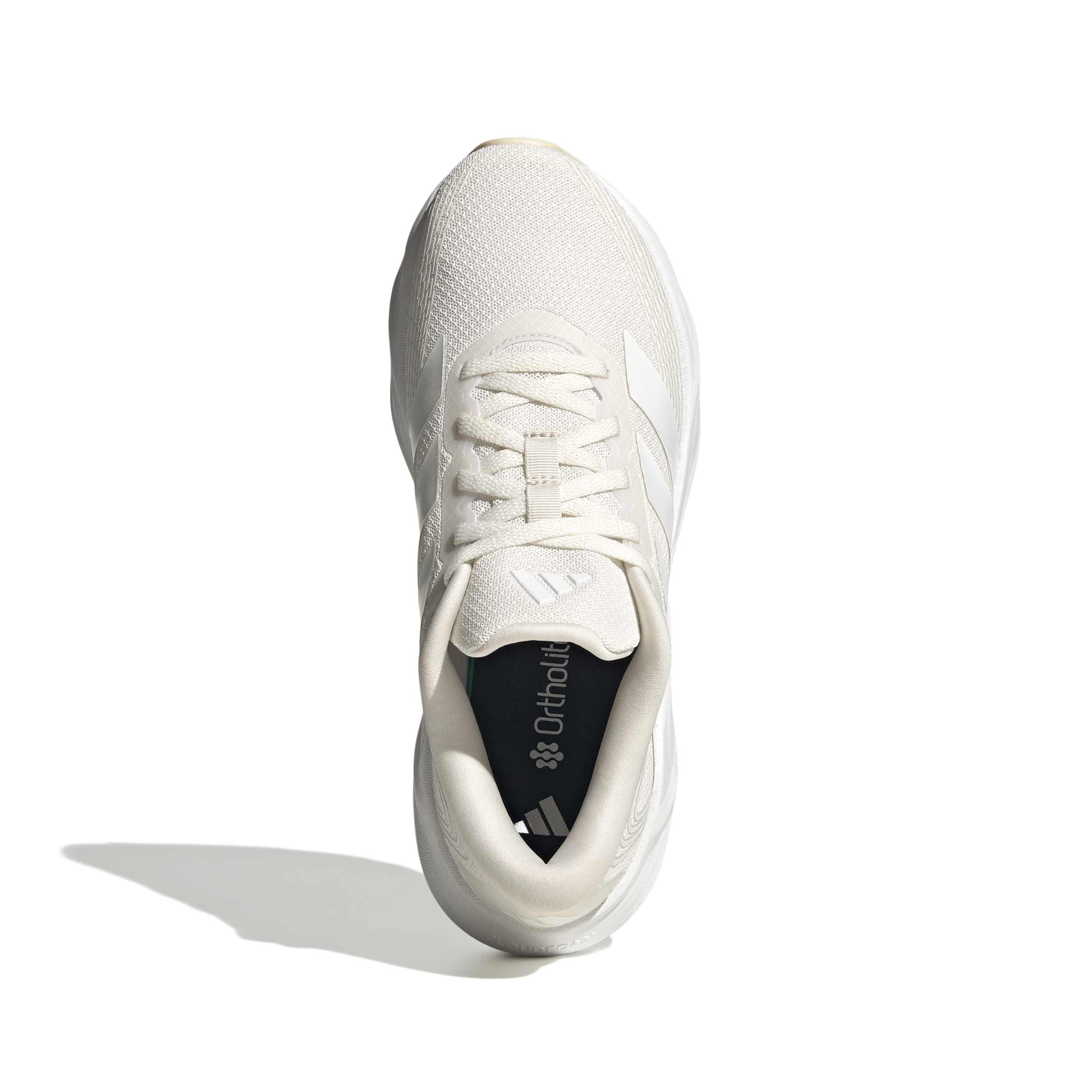Adidas Running Bianco