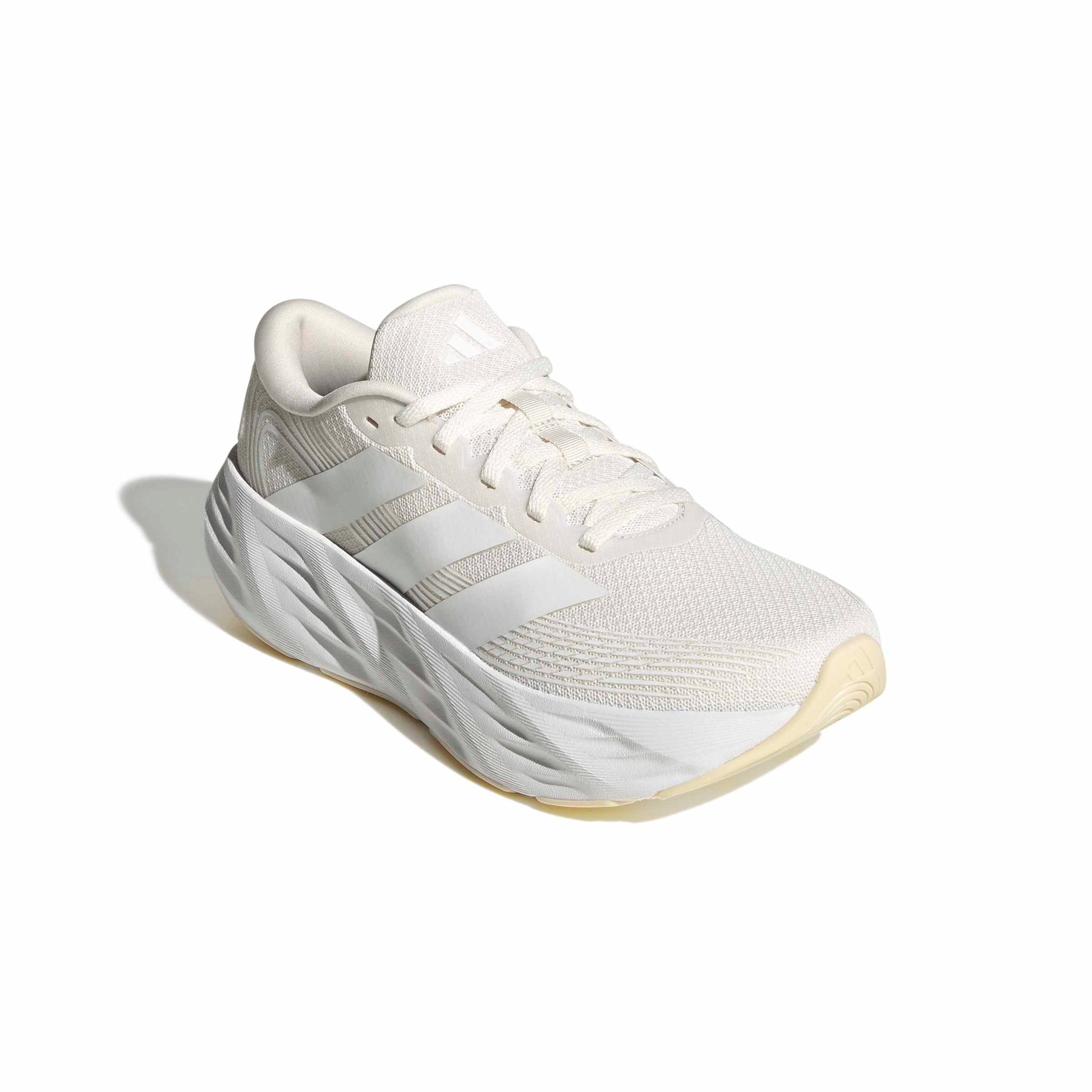 Adidas Running Bianco