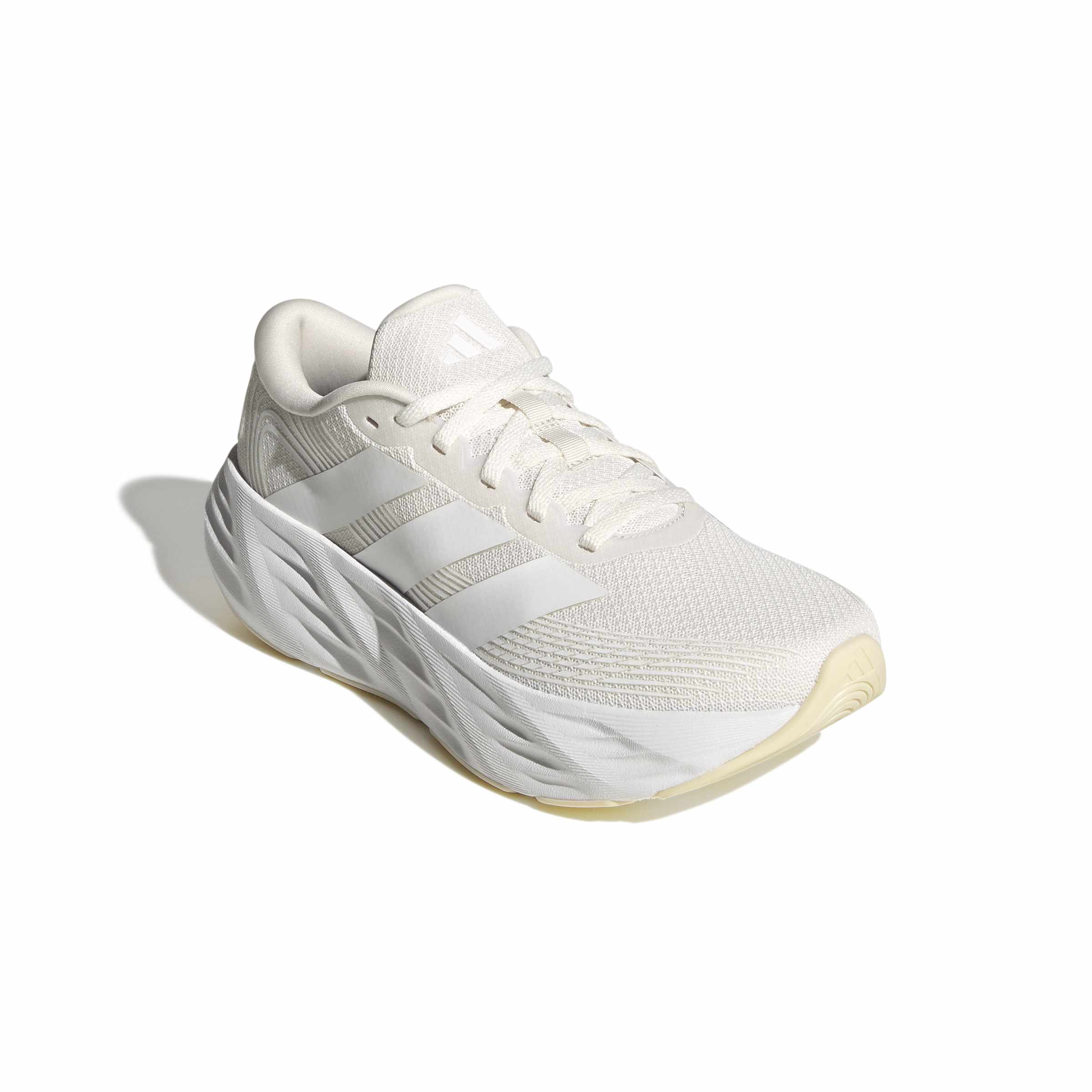 Adidas Running Bianco