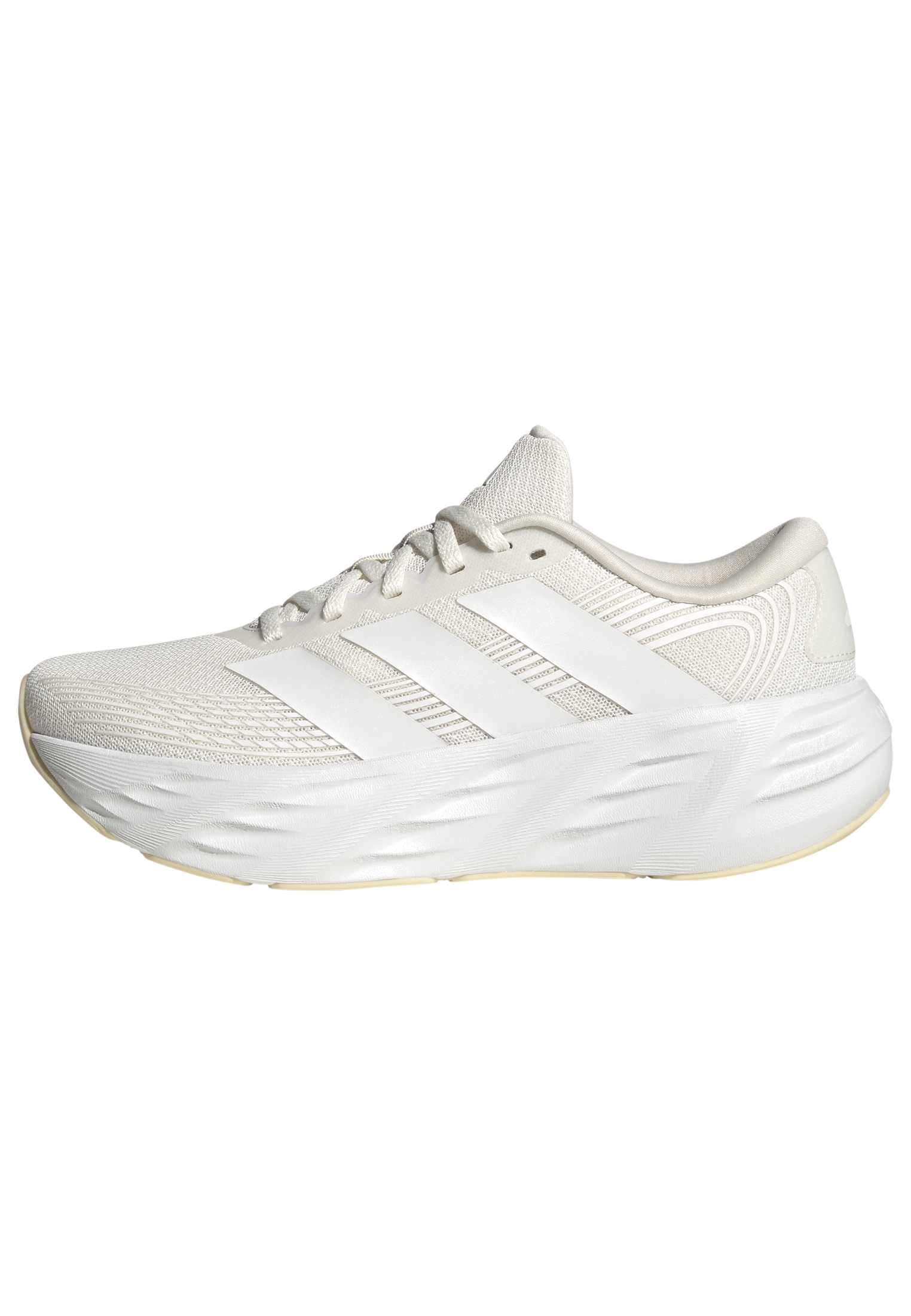 Adidas Running Bianco