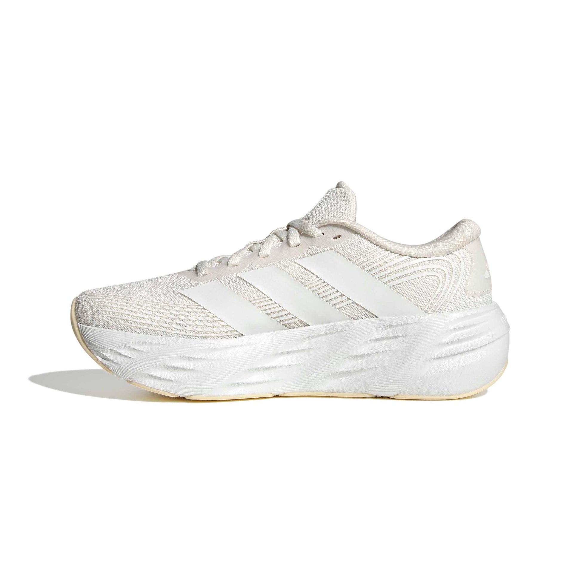 Adidas Running Bianco