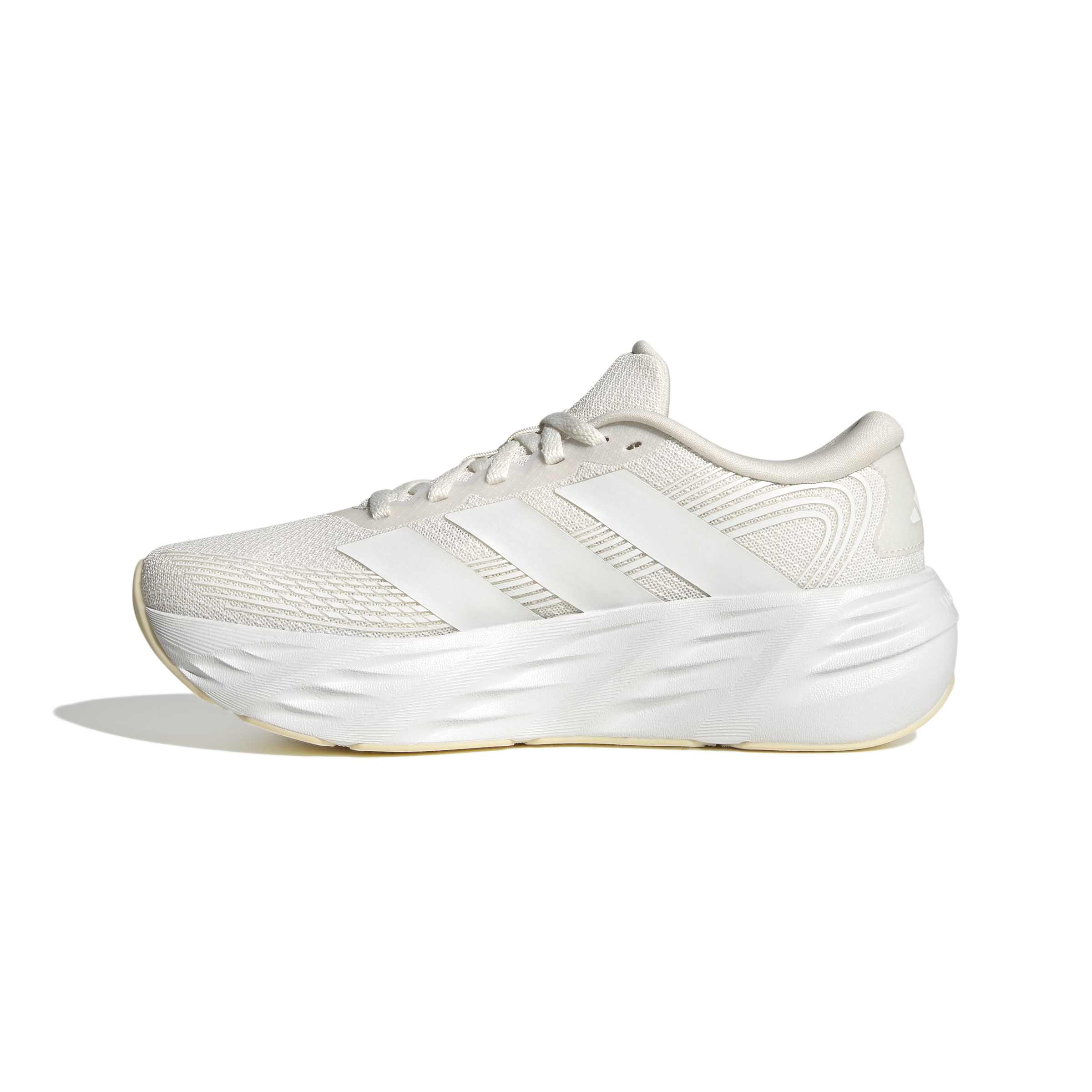 Adidas Running Bianco