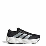 Scarpe da Running Galaxy 8 - Nero