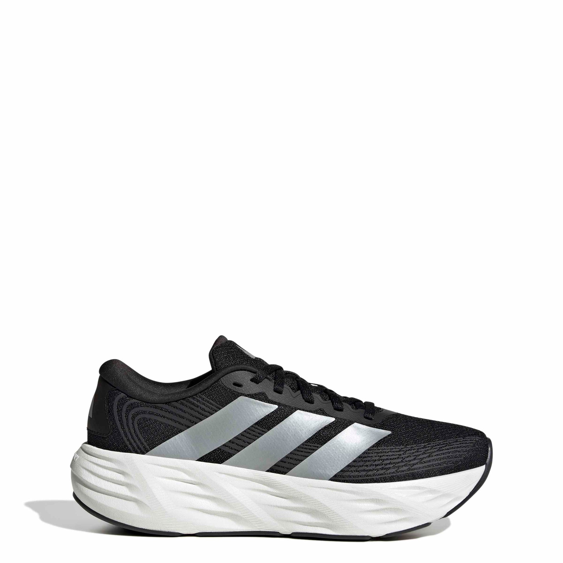 Adidas Running Nero