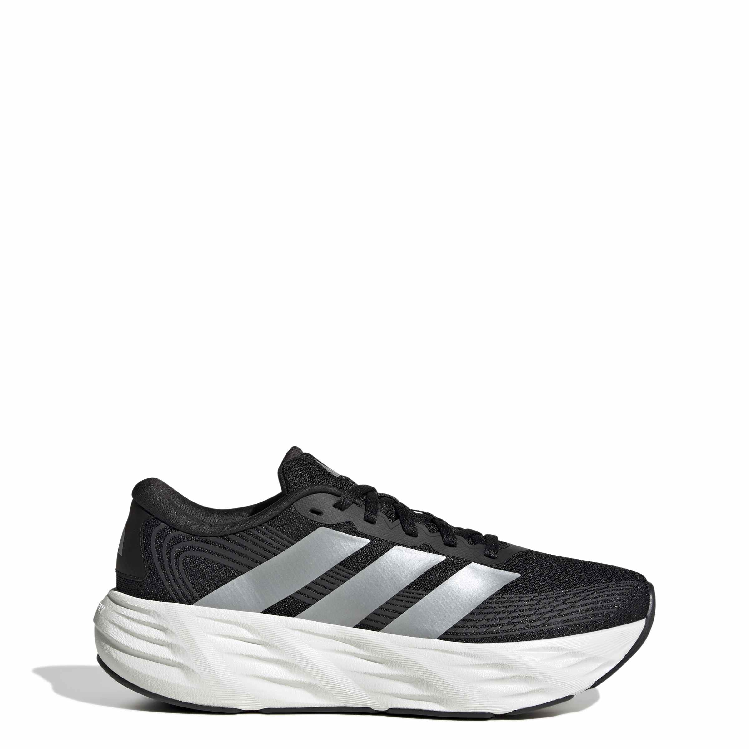 Adidas Running Nero