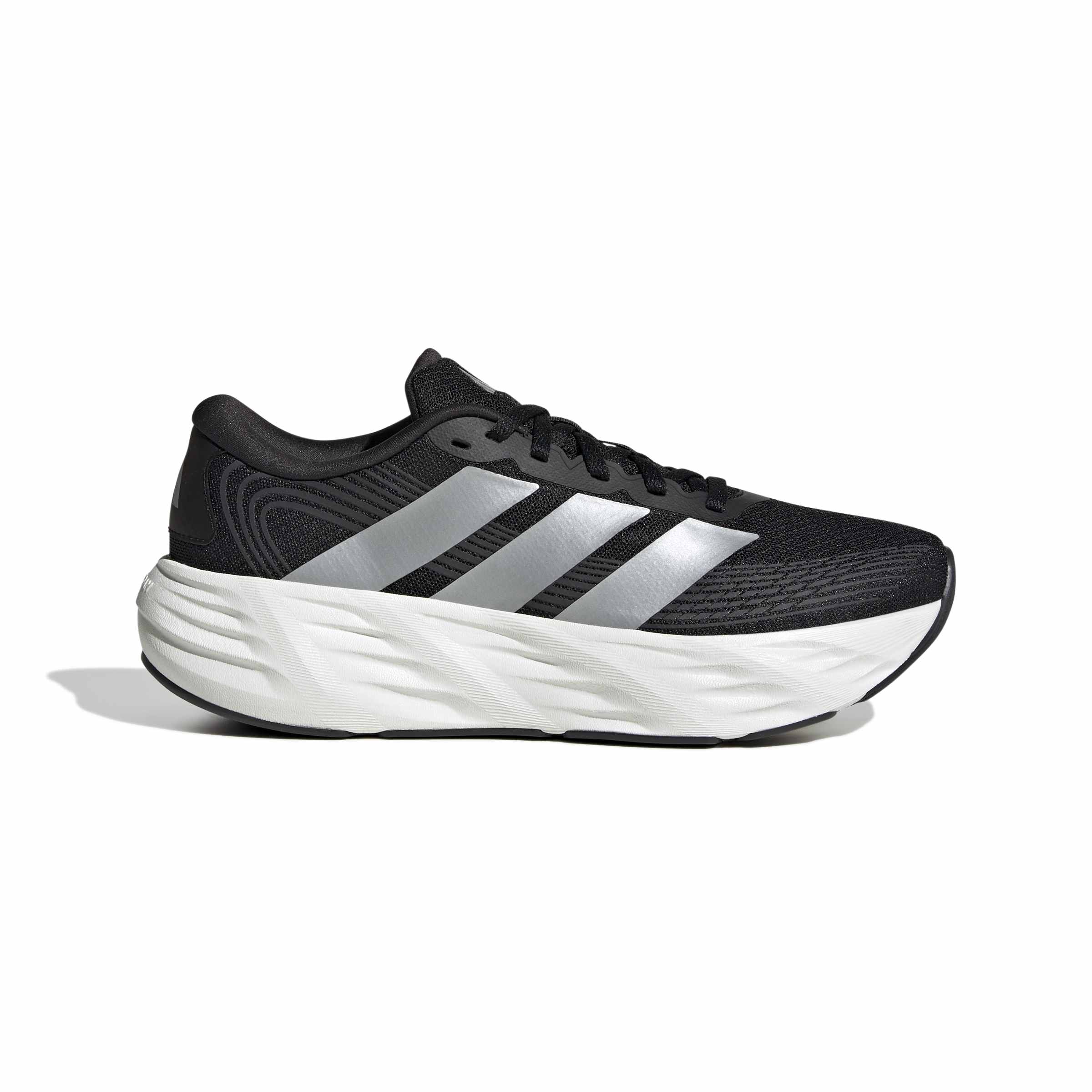 Adidas Running Nero