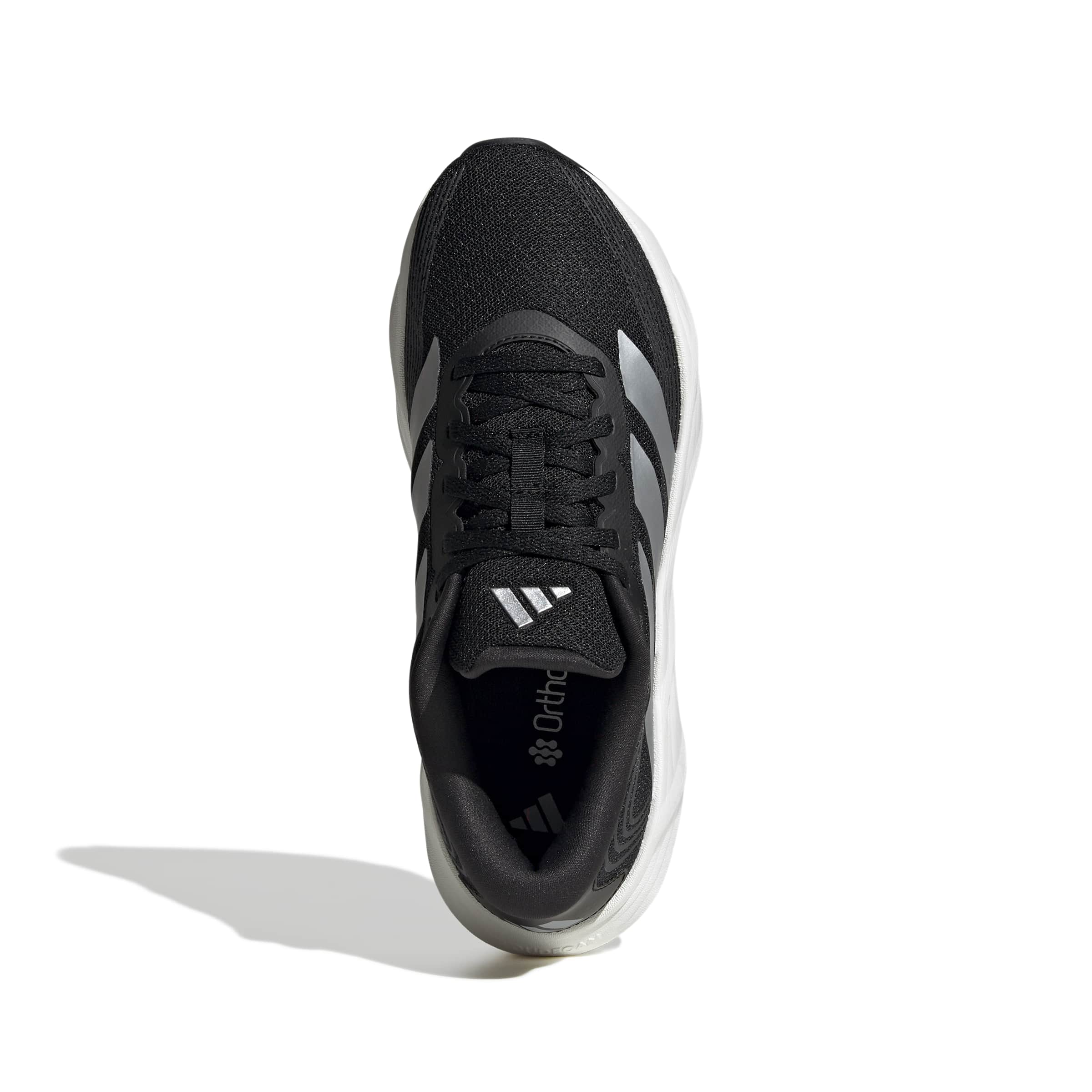 Adidas Running Nero