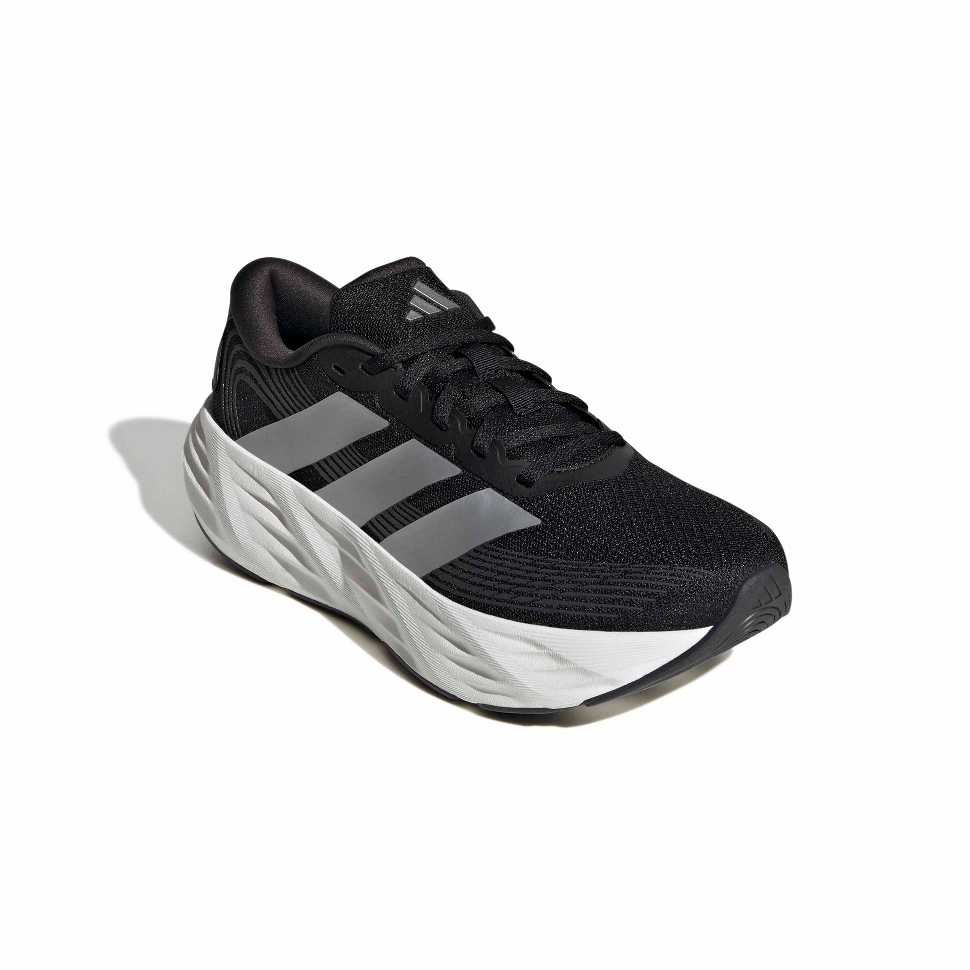 Adidas Running Nero